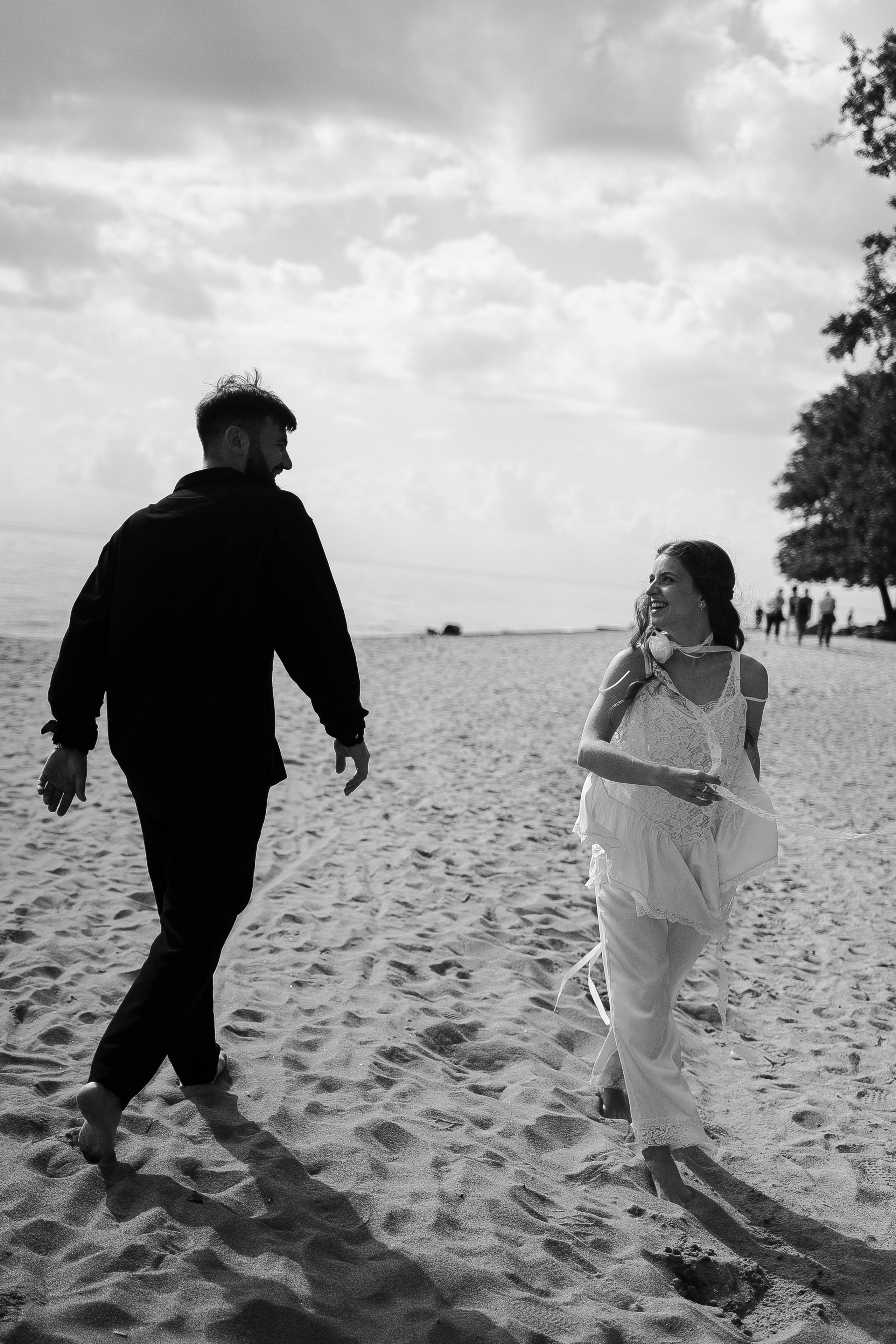 Union. Свадебный фотограф Татьяна Лейн в Санкт-Петербурге