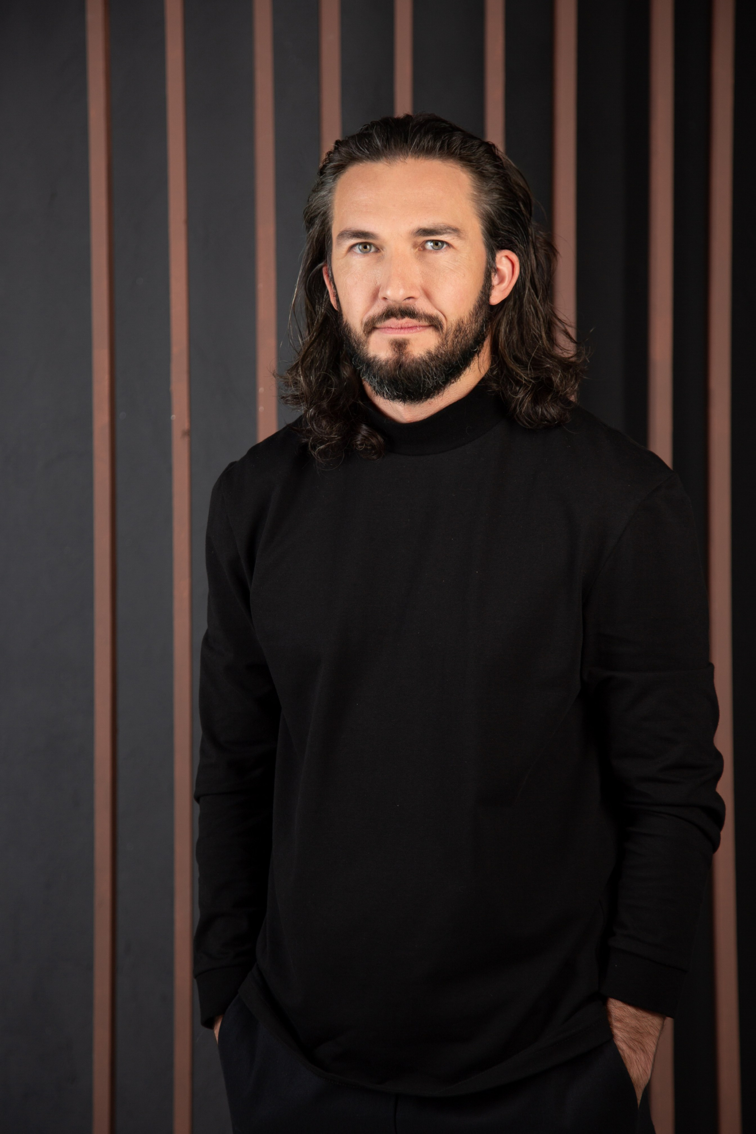 Кирилл. Millermaniya.ru