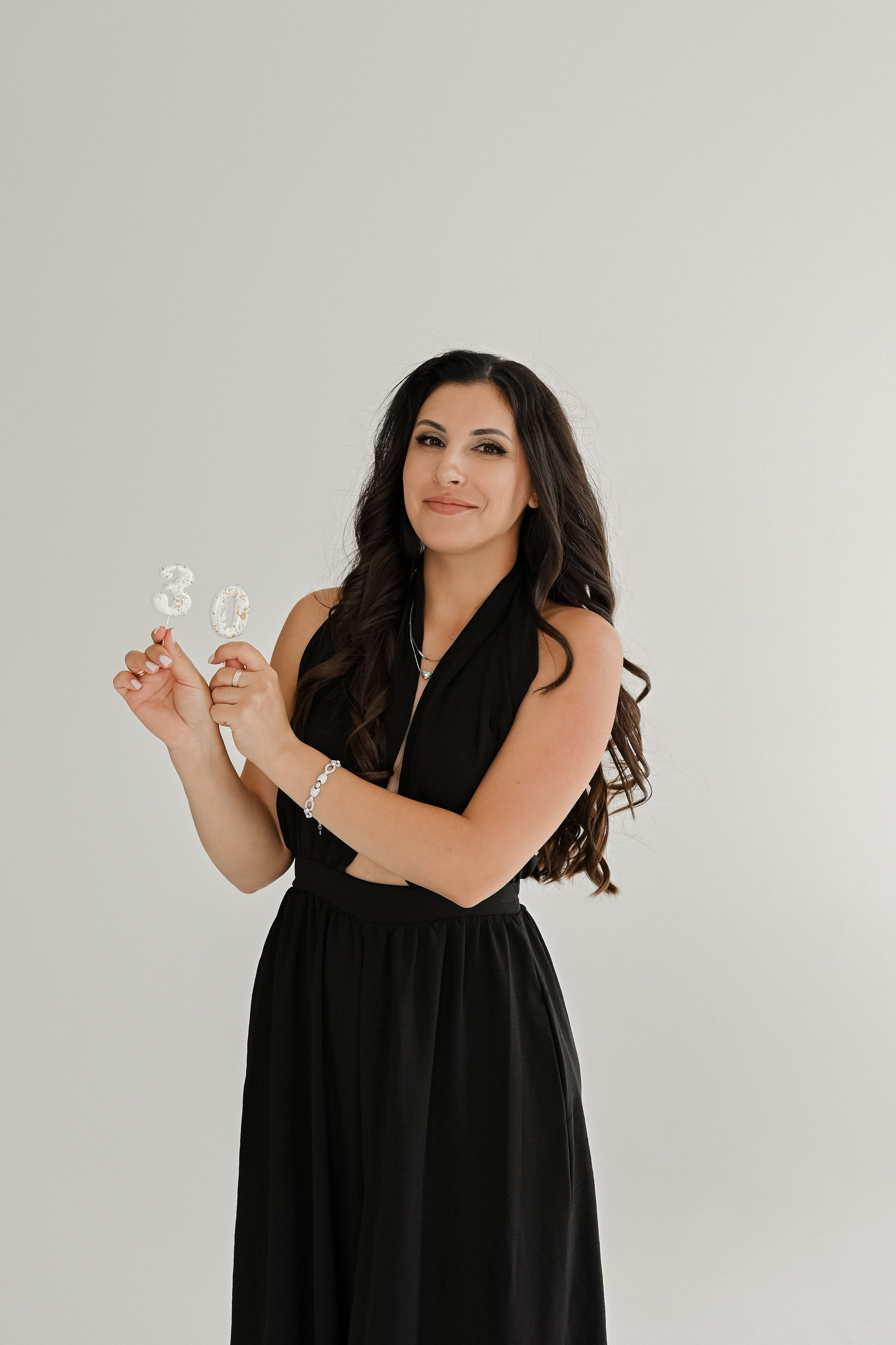 Индивидуальные. Фотограф в Краснодаре и Сочи