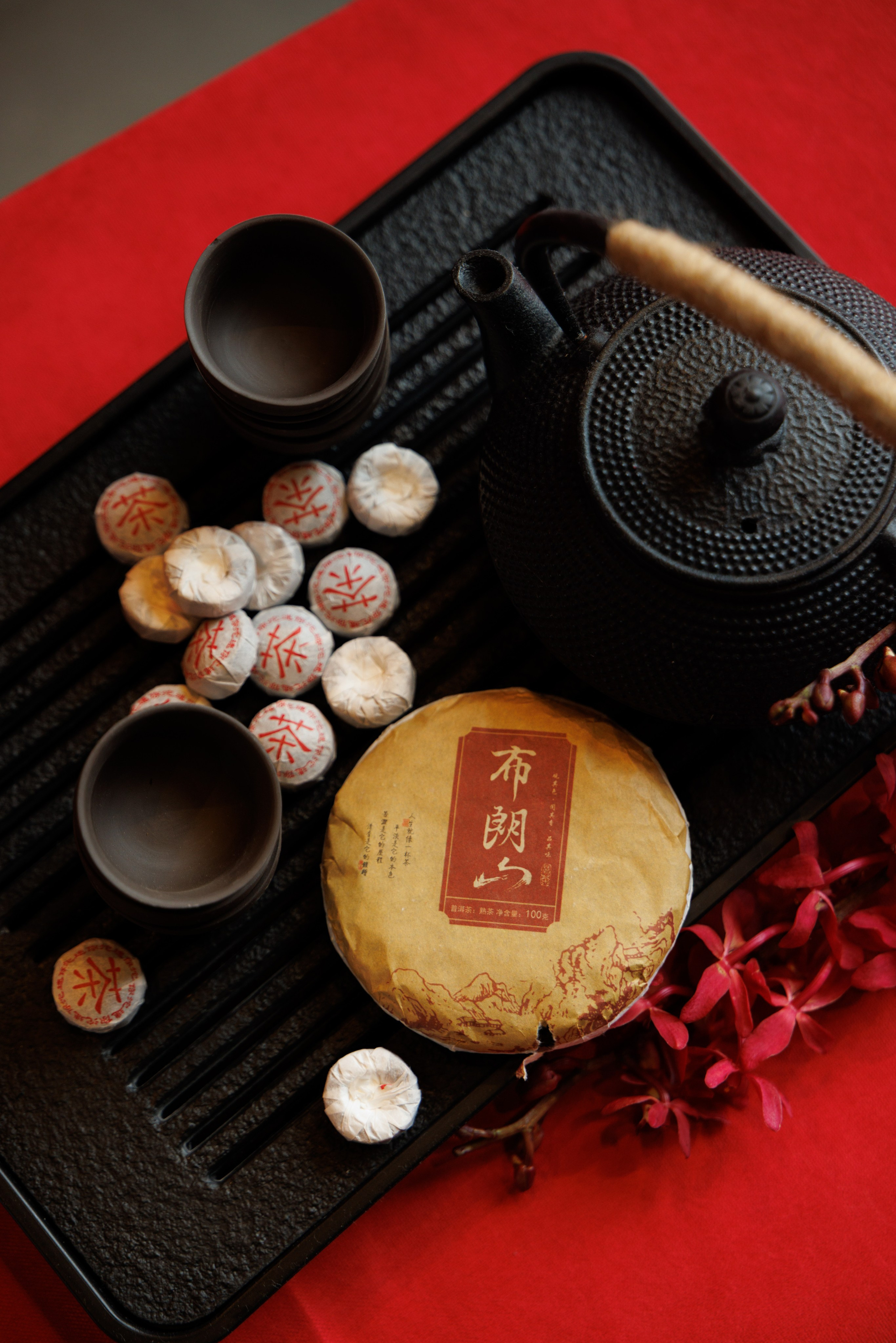 Сева и Карина. Свадебный и семейный фотограф в Красноярске Прохорова Екатерина