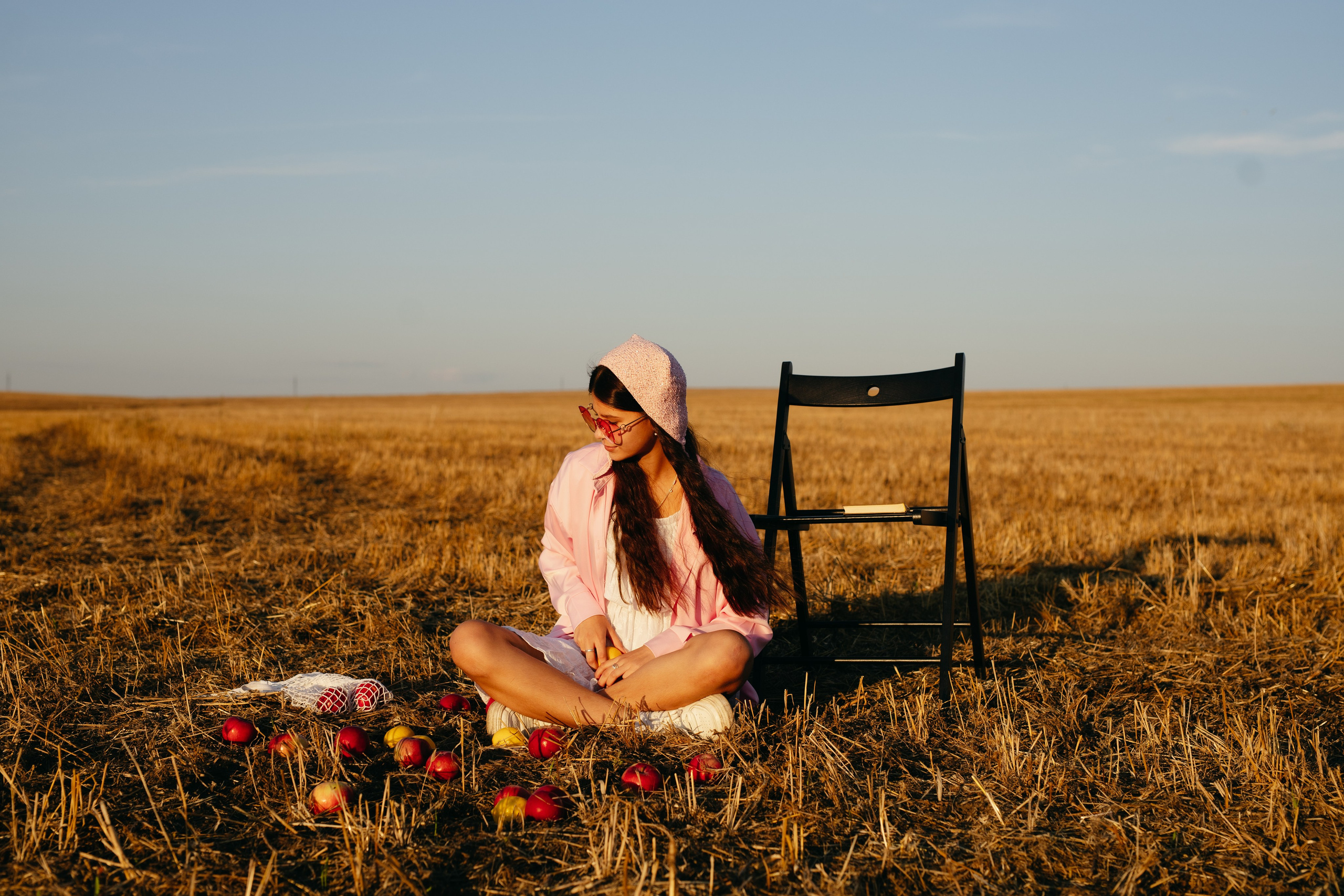 Виталина. Свадебный и женский фотограф