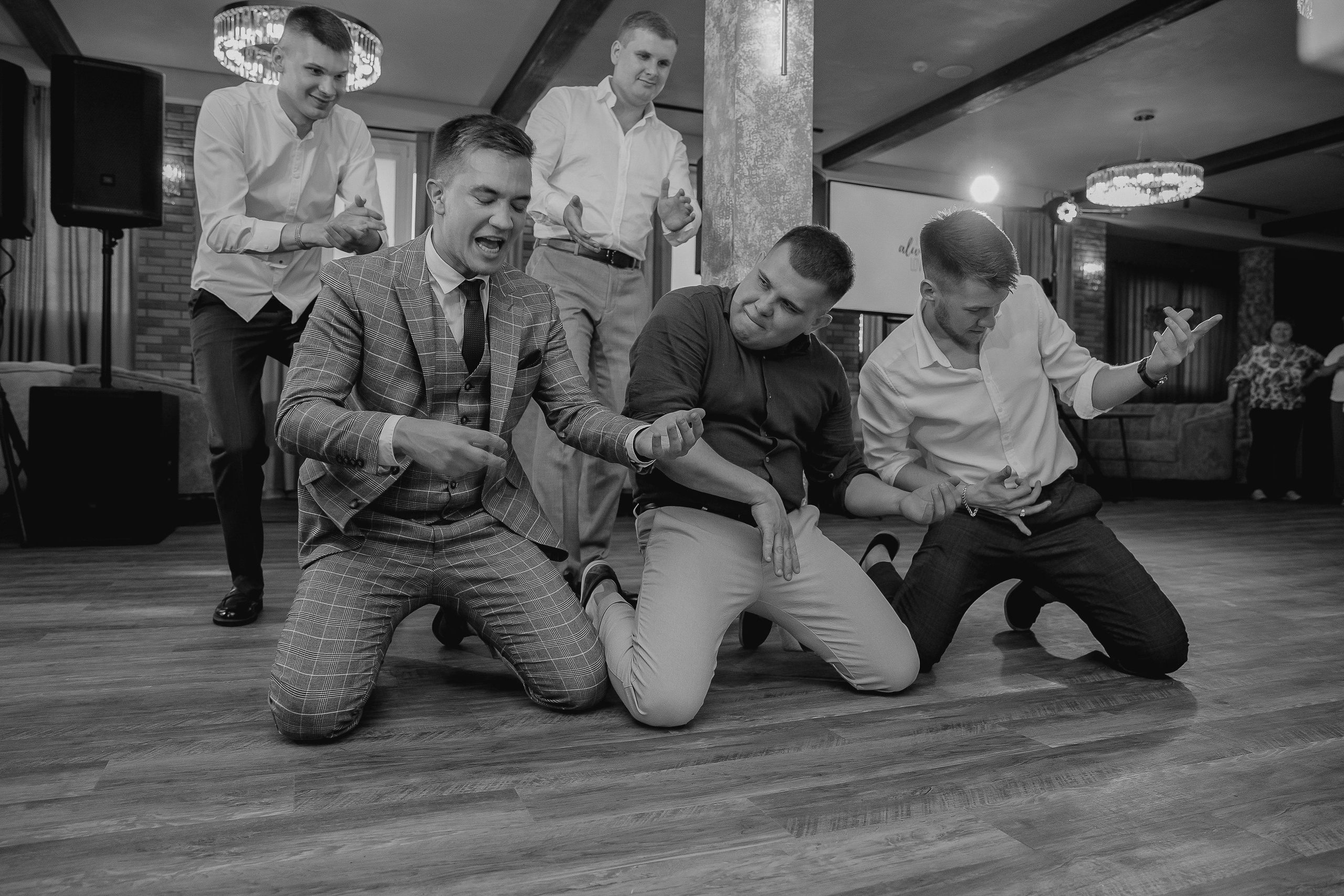 Wedding day E & M 08.06.24. Фотограф Евгения Игнатьева