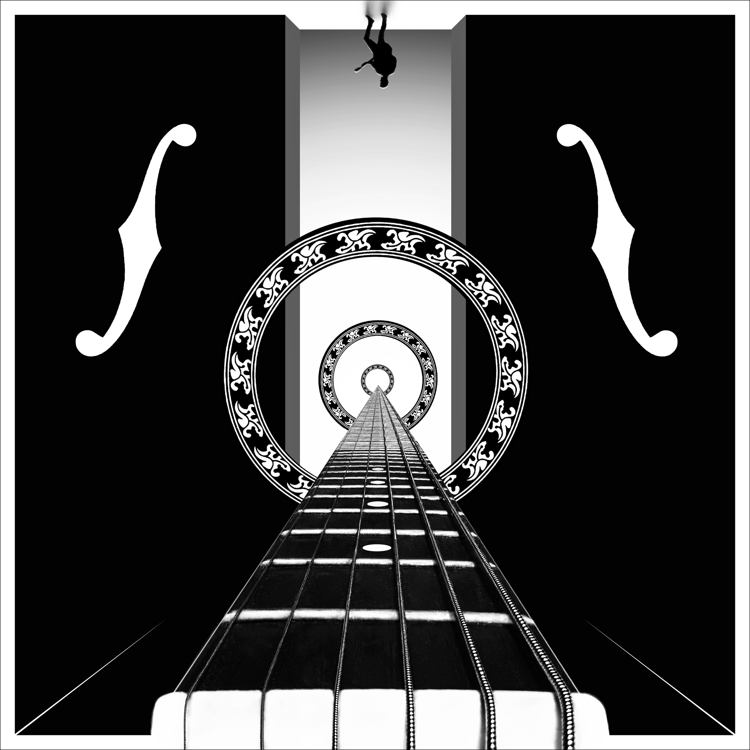 Арт фотография. Фотограф Бисеров Илья Челябинск