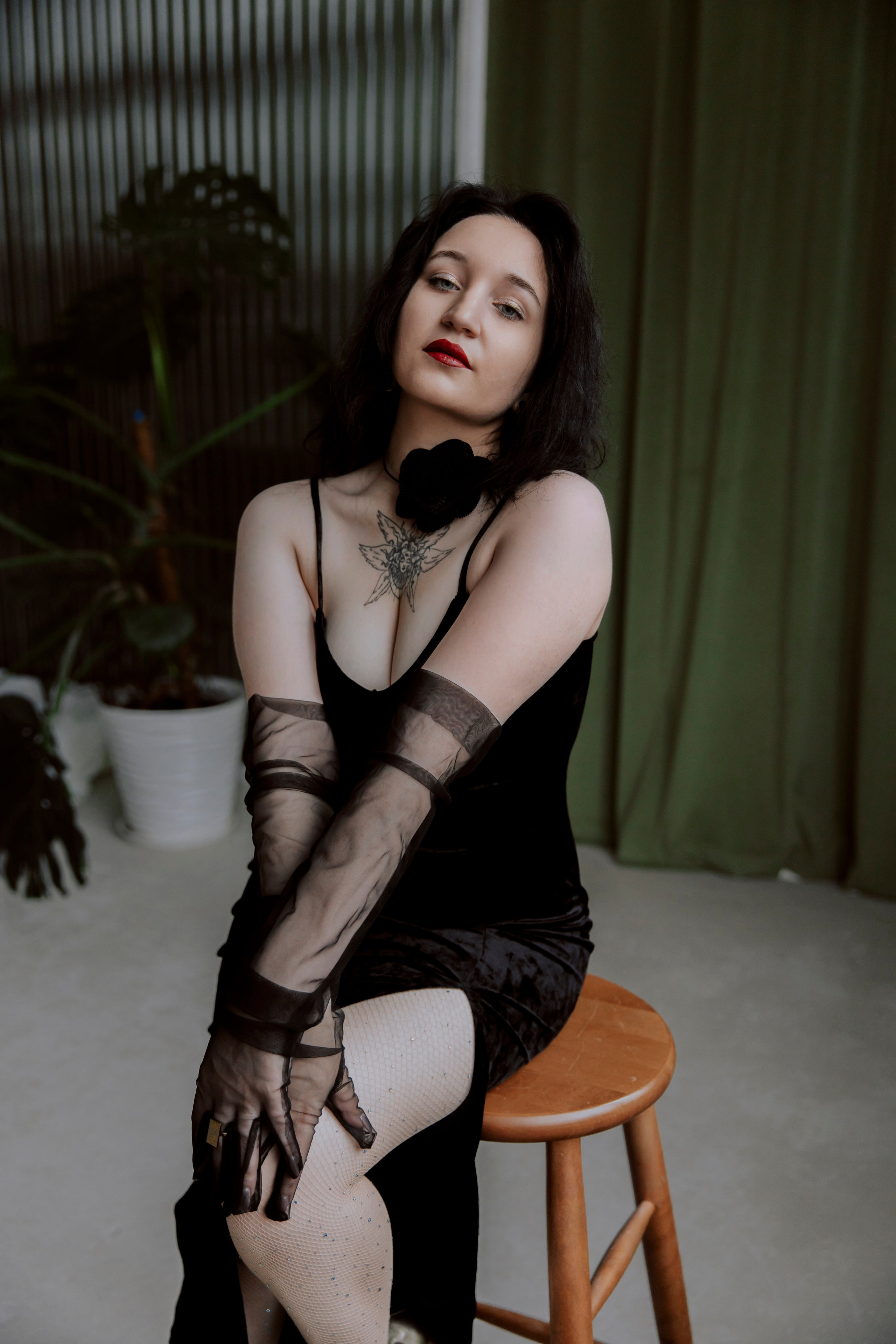 Полина. Фотограф, который снимает любовь в Санкт-Петербурге и Череповце