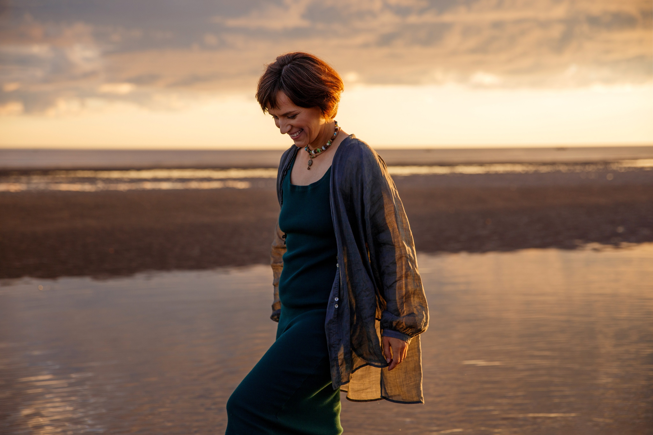 Наташа. Женский и контент фотограф Люба Пунанцева. Северодвинск. Архангельск