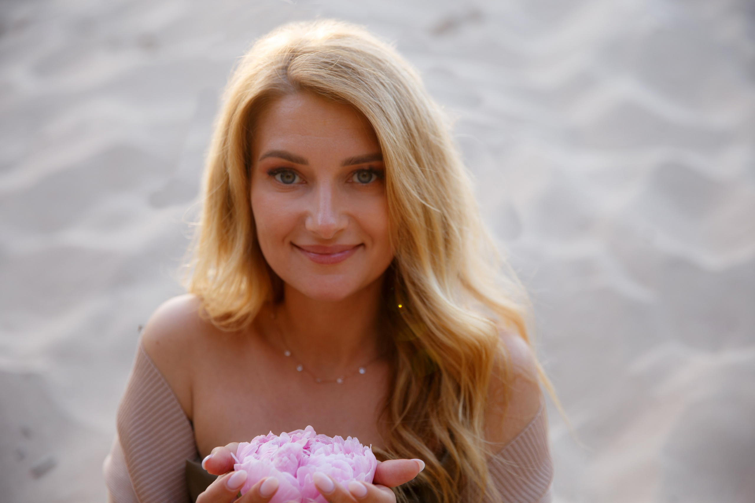 Кристина Корельсткая. Арт-терапевт. Женский и контент фотограф Люба Пунанцева. Северодвинск. Архангельск