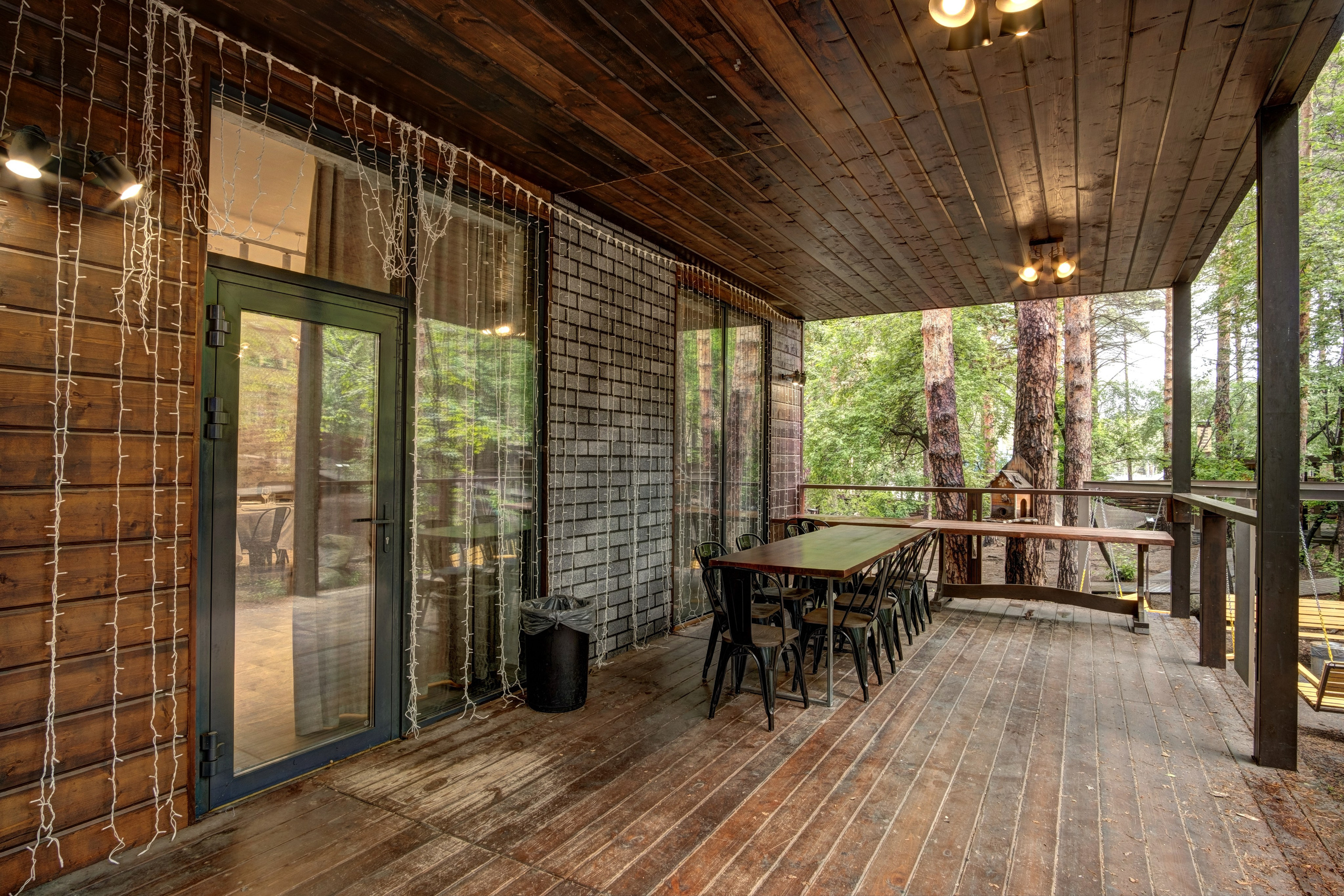 АТМОСФЕРА. Уктус-праздник.рф