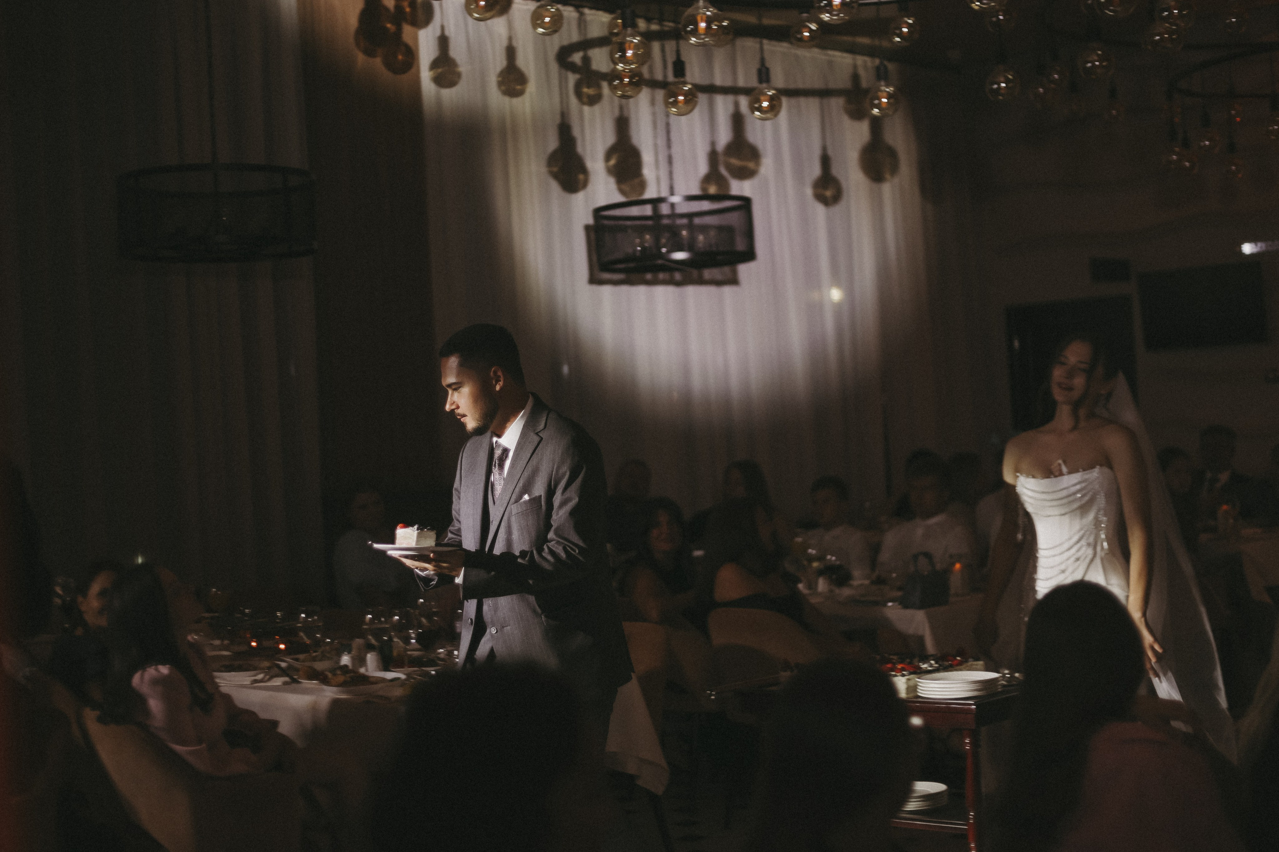 Еще одна история любви…. Главная