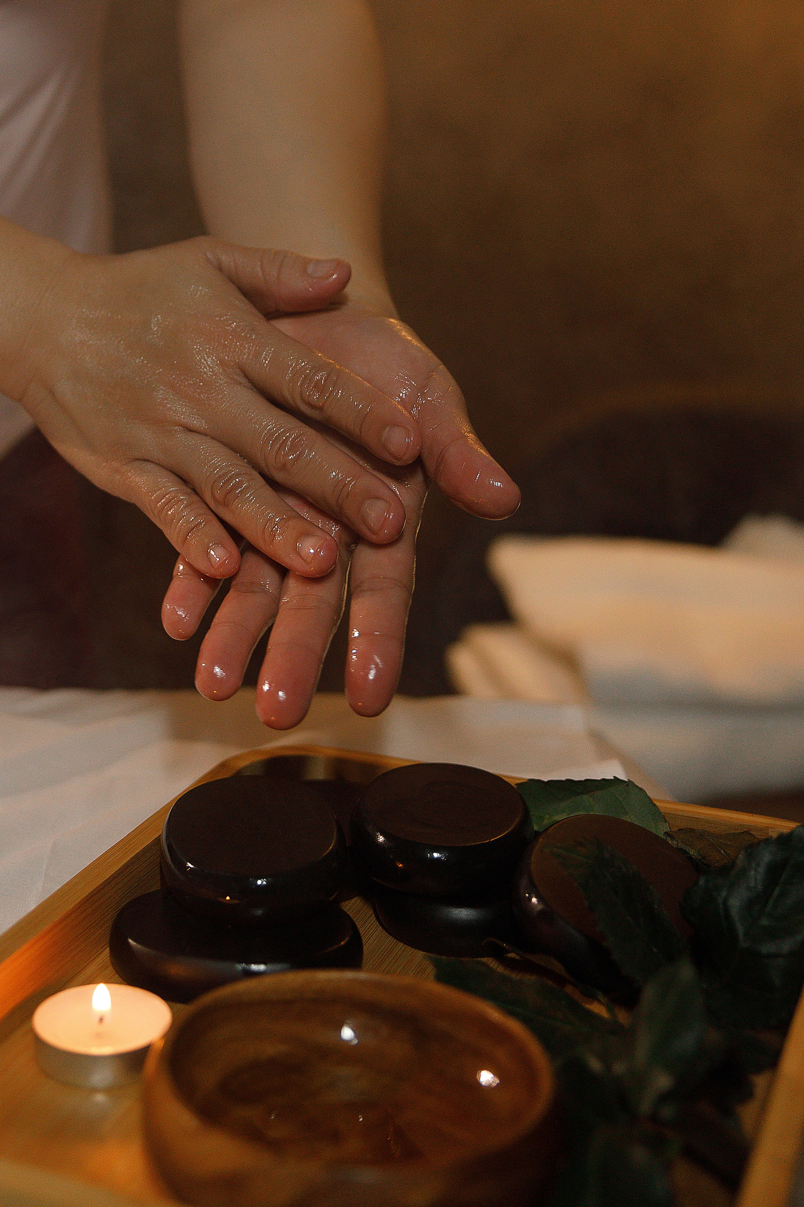 Rose SPA. Свадебный и семейный фотограф  во Владивостоке Ольга Украинец