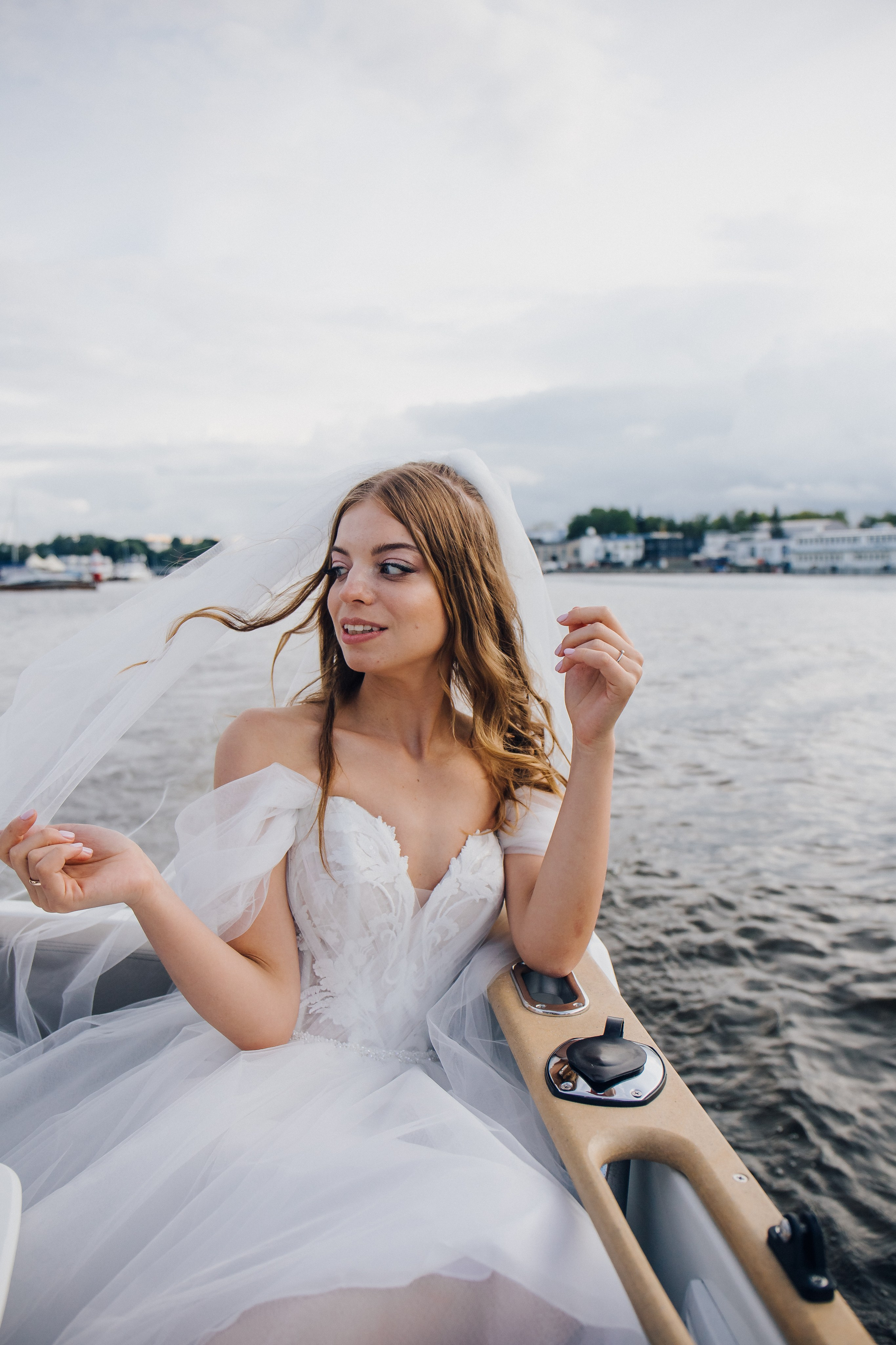 Свадьбы. Фотограф Чистоколенко Светлана г. Москва