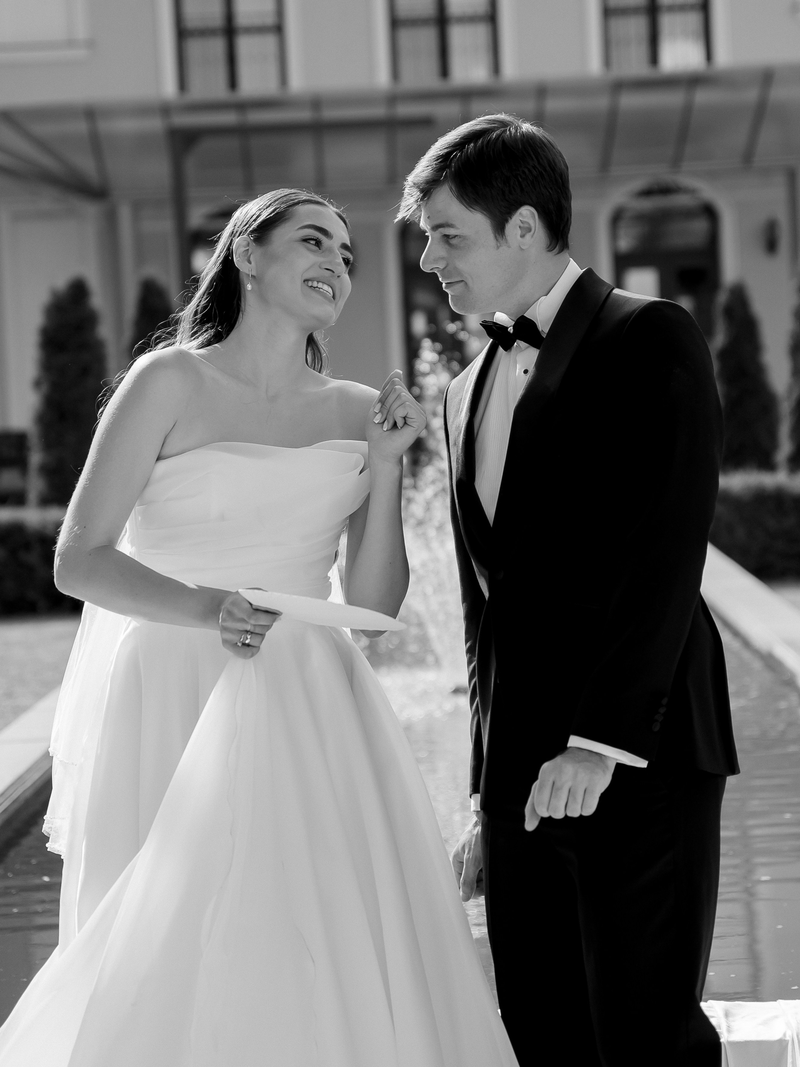 Dreams come truth. Backpackweddings фотограф и видеограф Ростов-на-Дону Сочи