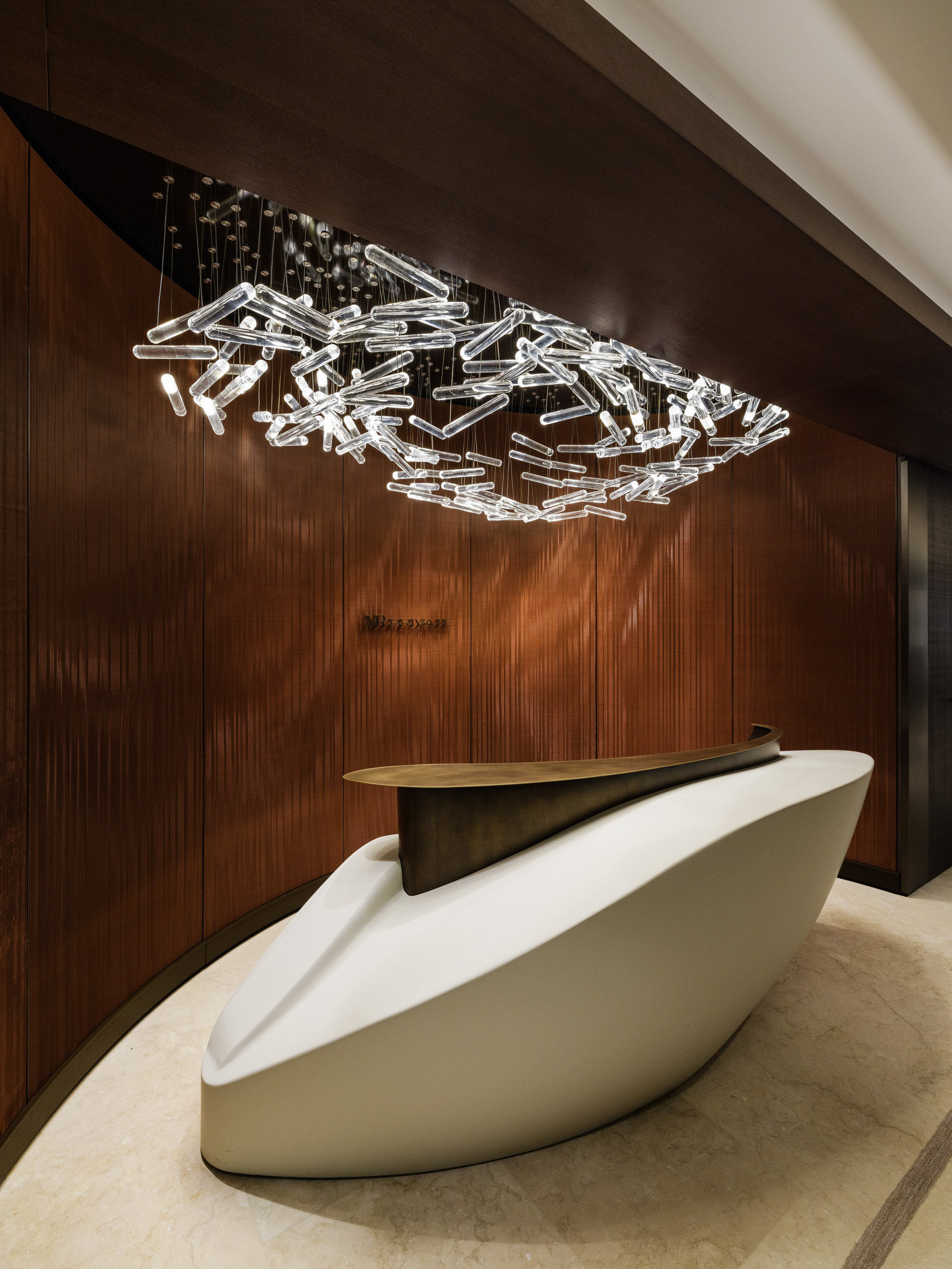 MR Private. Сайт фотографа Стояна Васева