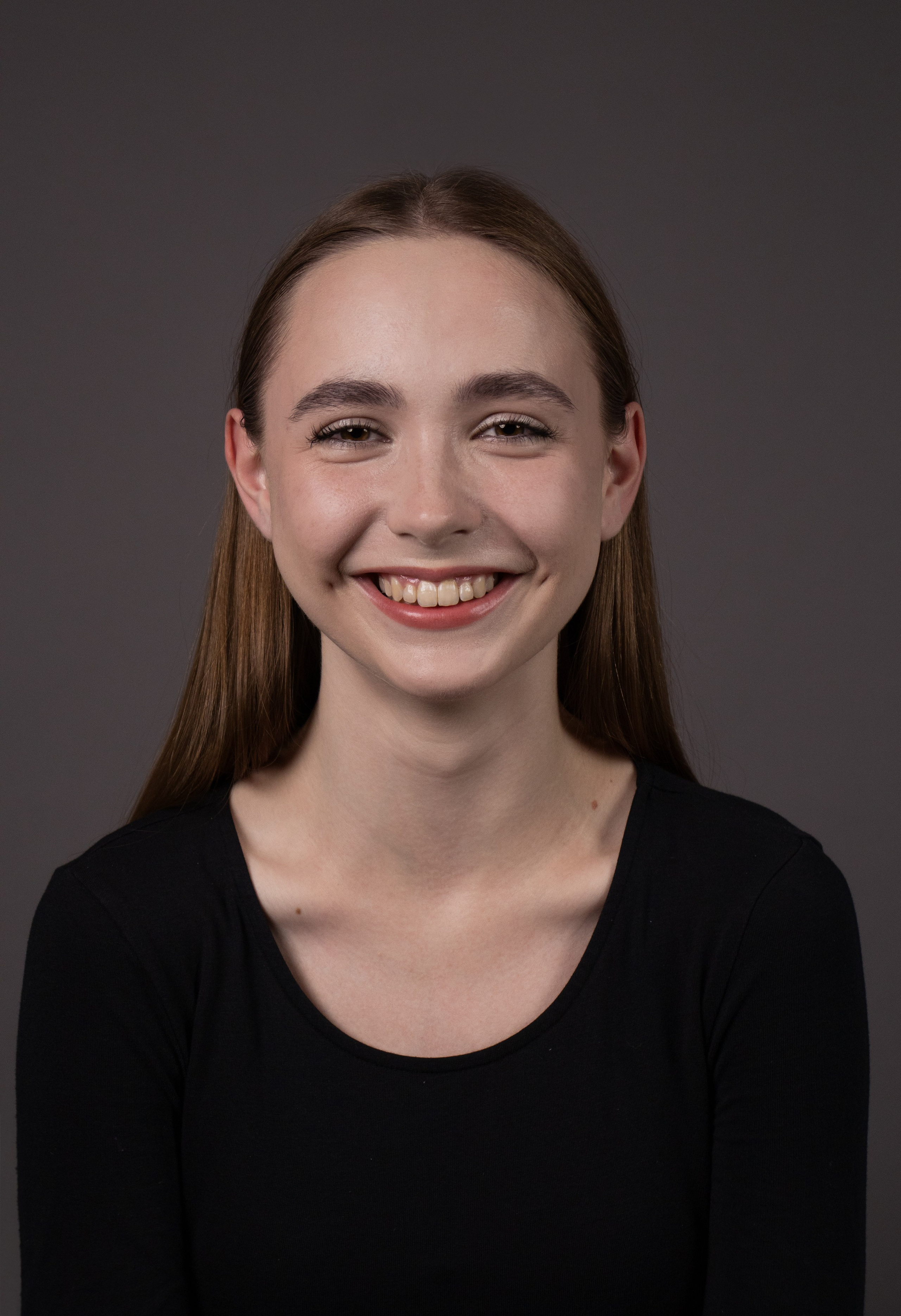 Алена Абрамова. Школа регионального кастинга «Река»