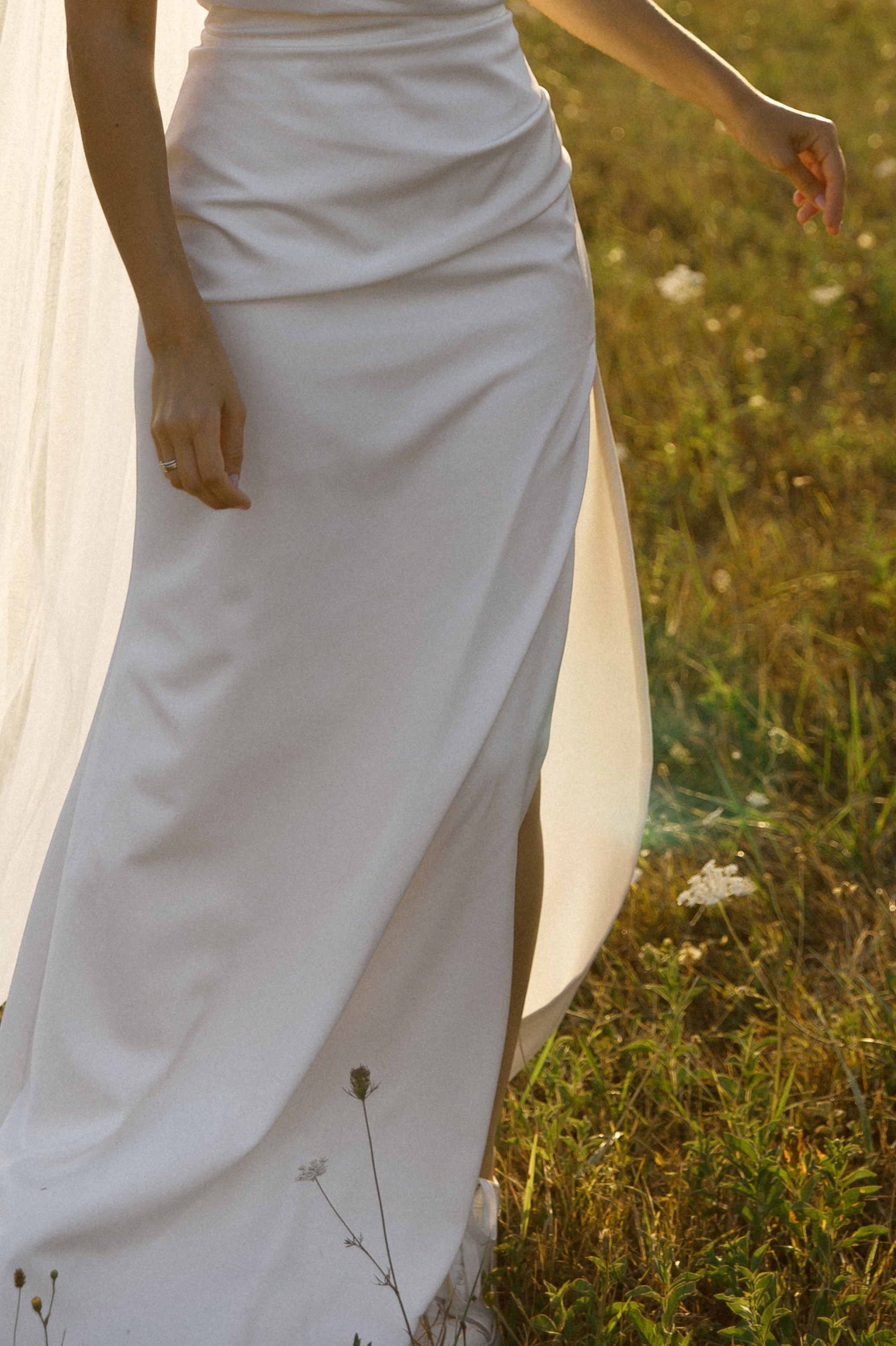 Wedding D&D. Свадебный фотограф Краснодар Юлия Ткаченко