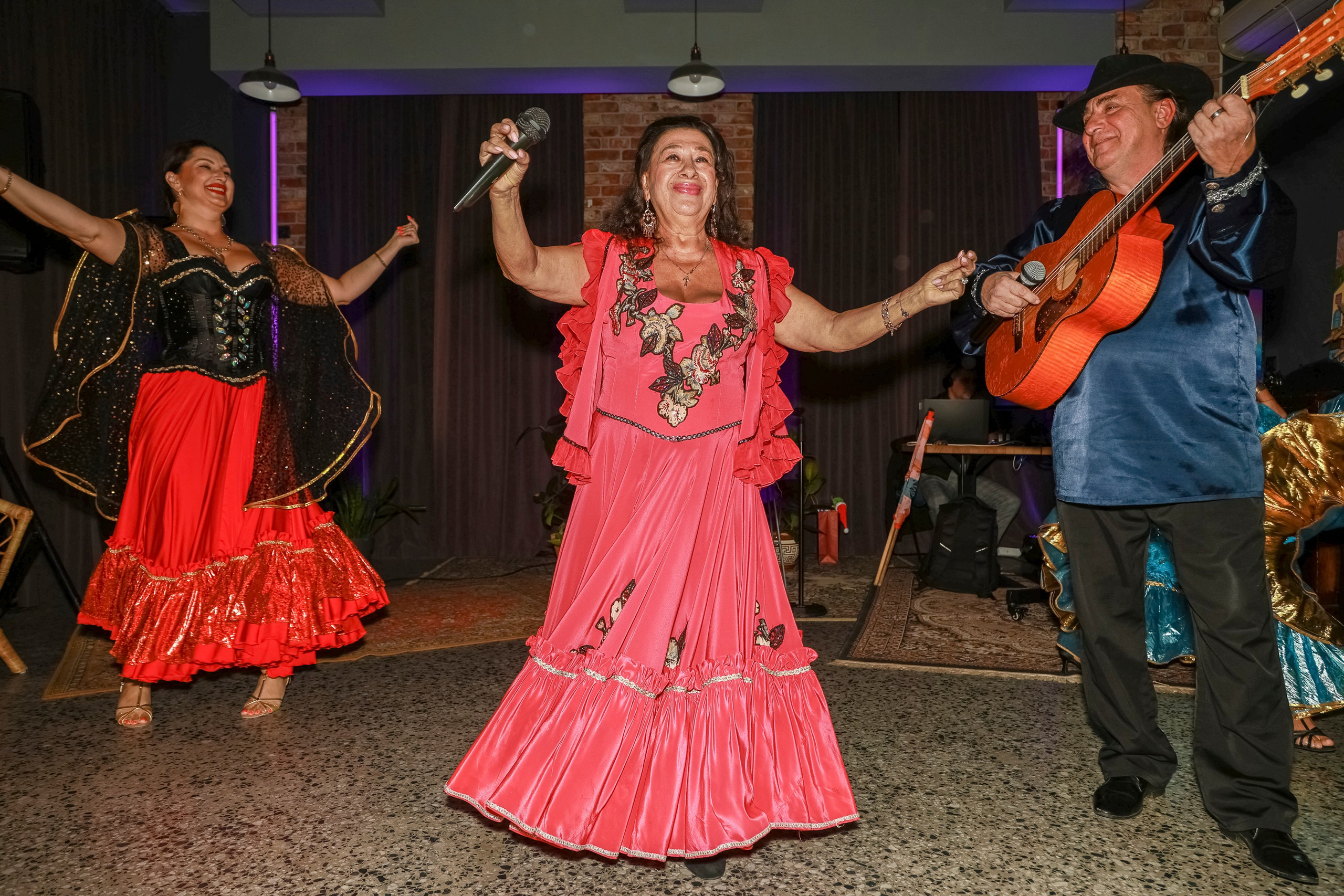 Репортаж не спортивный. Спортивный и репортажный фотограф в Екатеринбурге Пустовая Аделя