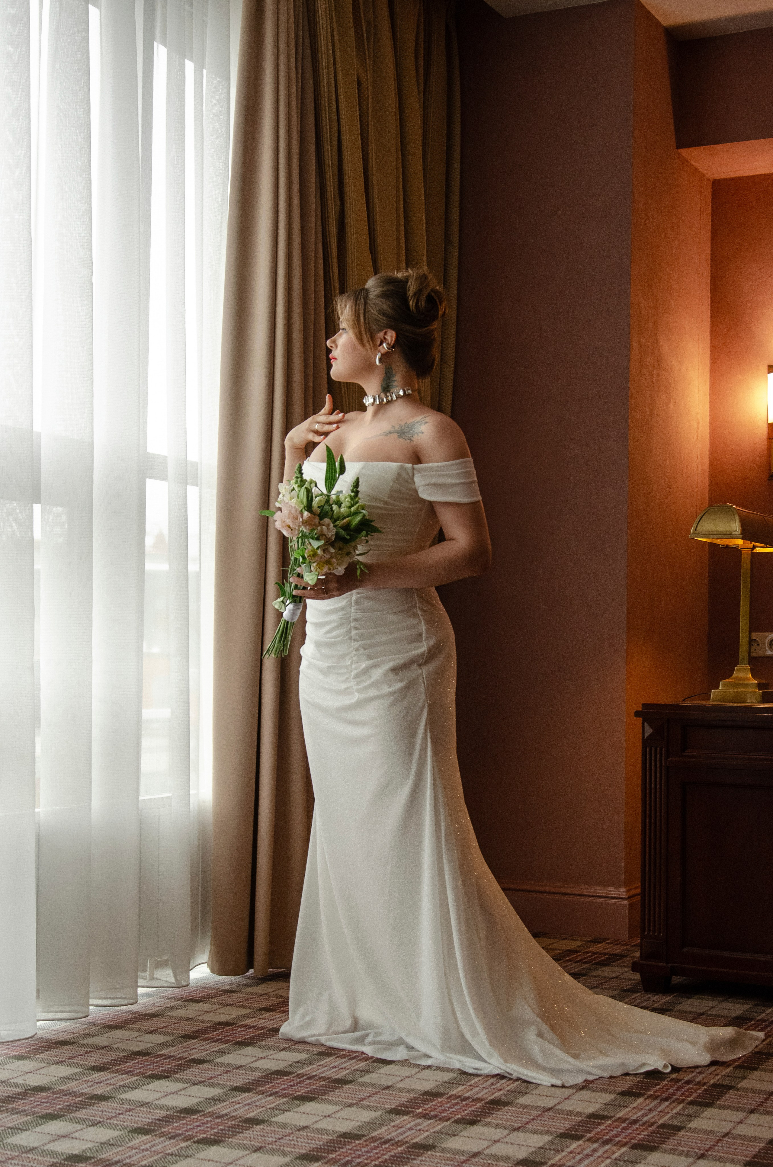 Ю+Д. Фотографы в Тюмени Андрей и Лидия Войвод