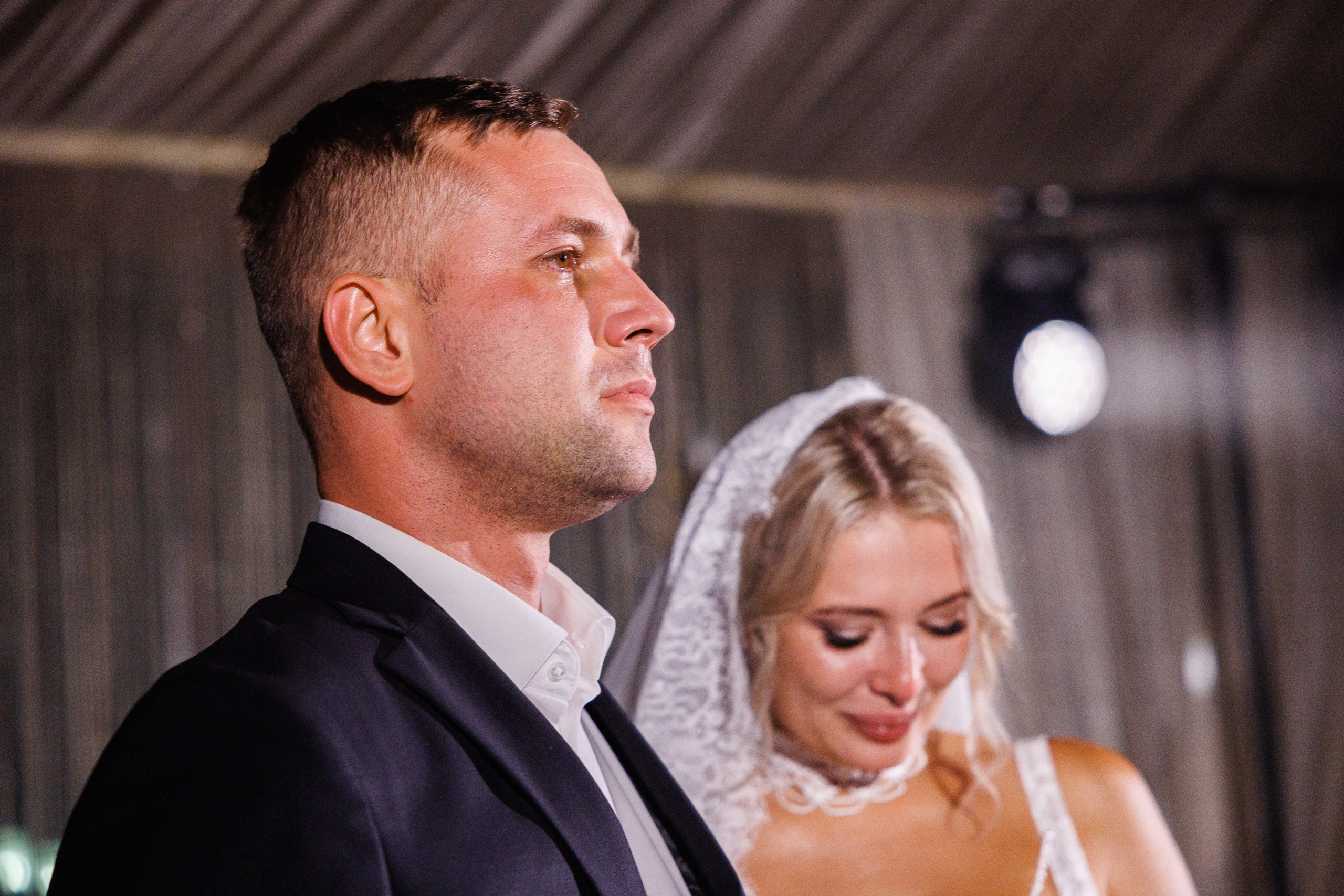 Рома и Надя. Фотограф Ставрополь Петр Голубенко