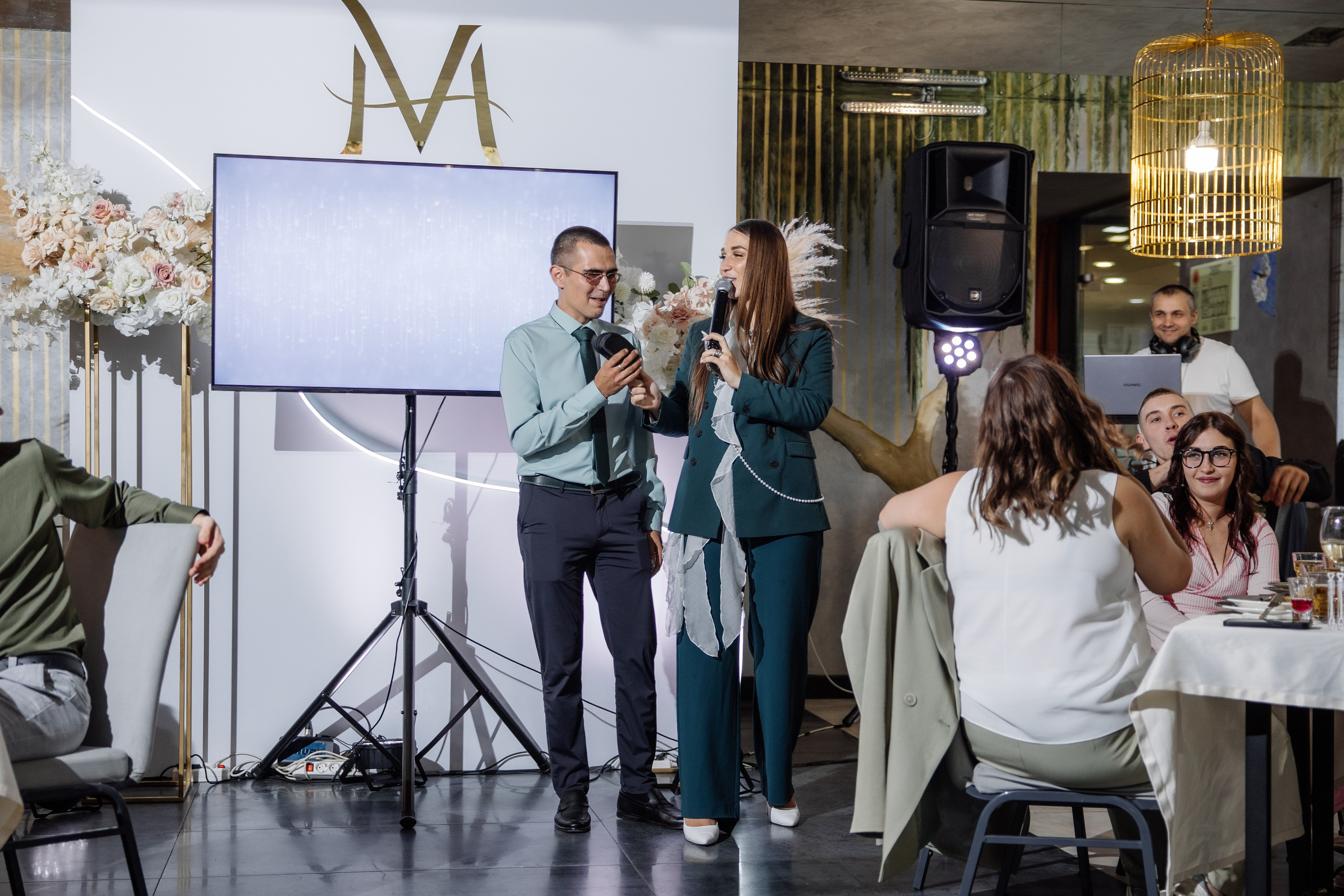 Антон & Анастасия. Свадебный фотограф в Иркутске Бобылев Никита