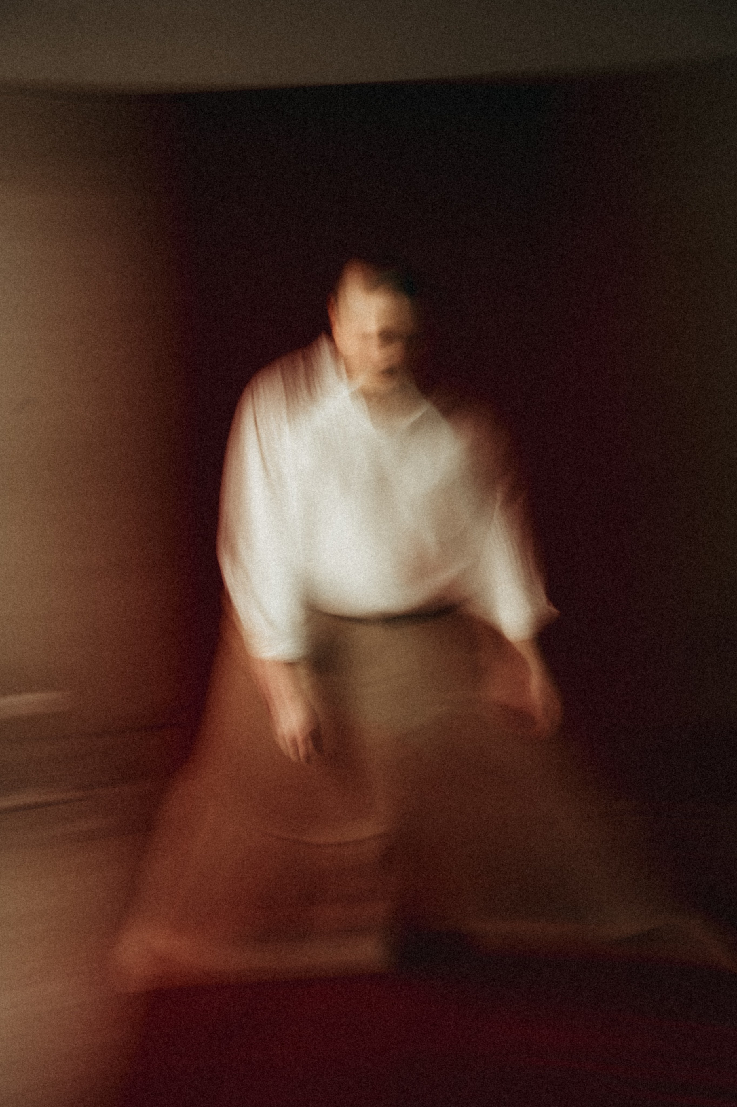 Николай, фотограф, он же наставник, он же друг. Фотограф Сергей Суслов | Сочи