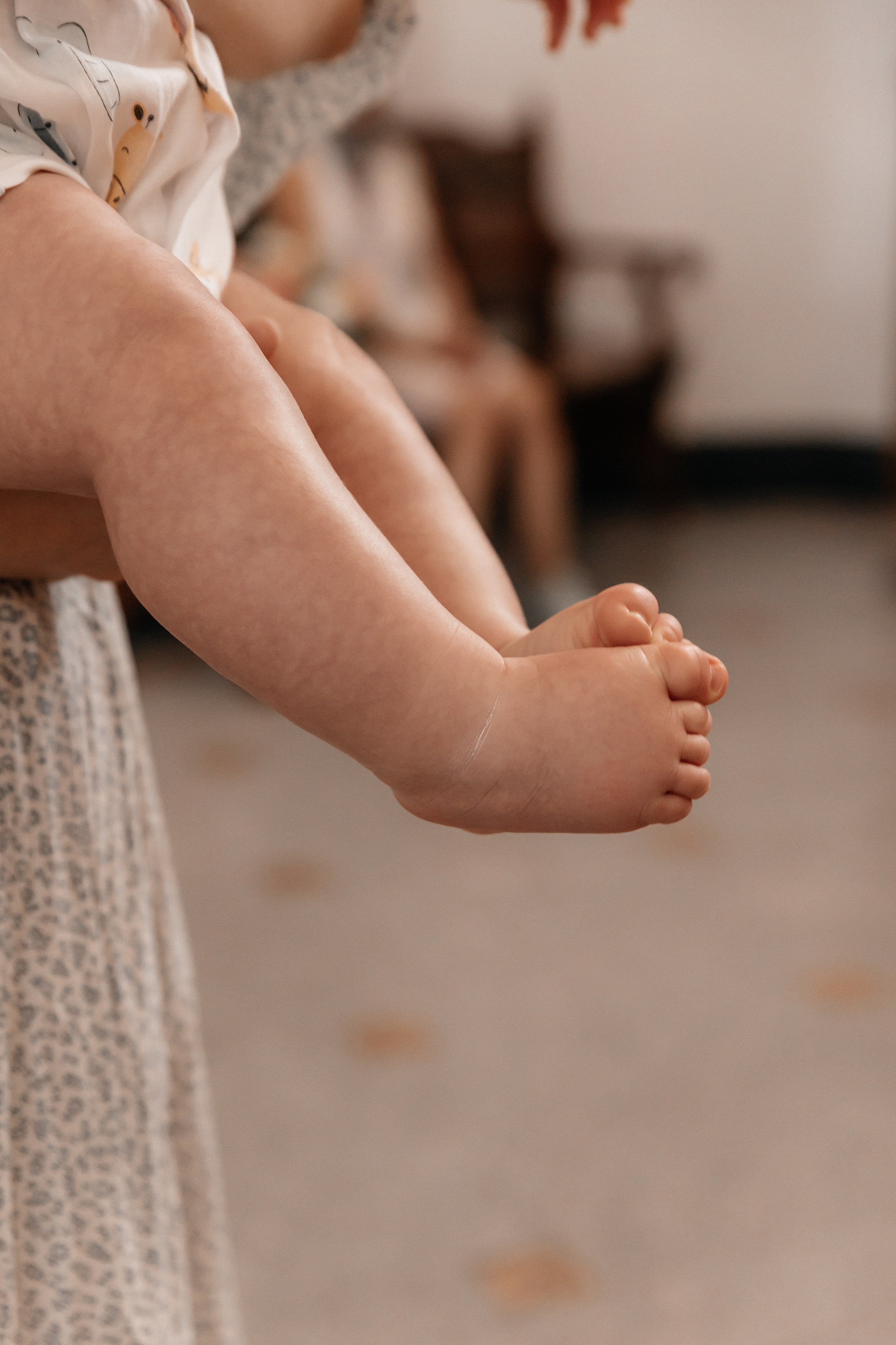 Крещение Роберта. Семейный фотограф Минск Усова Ольга