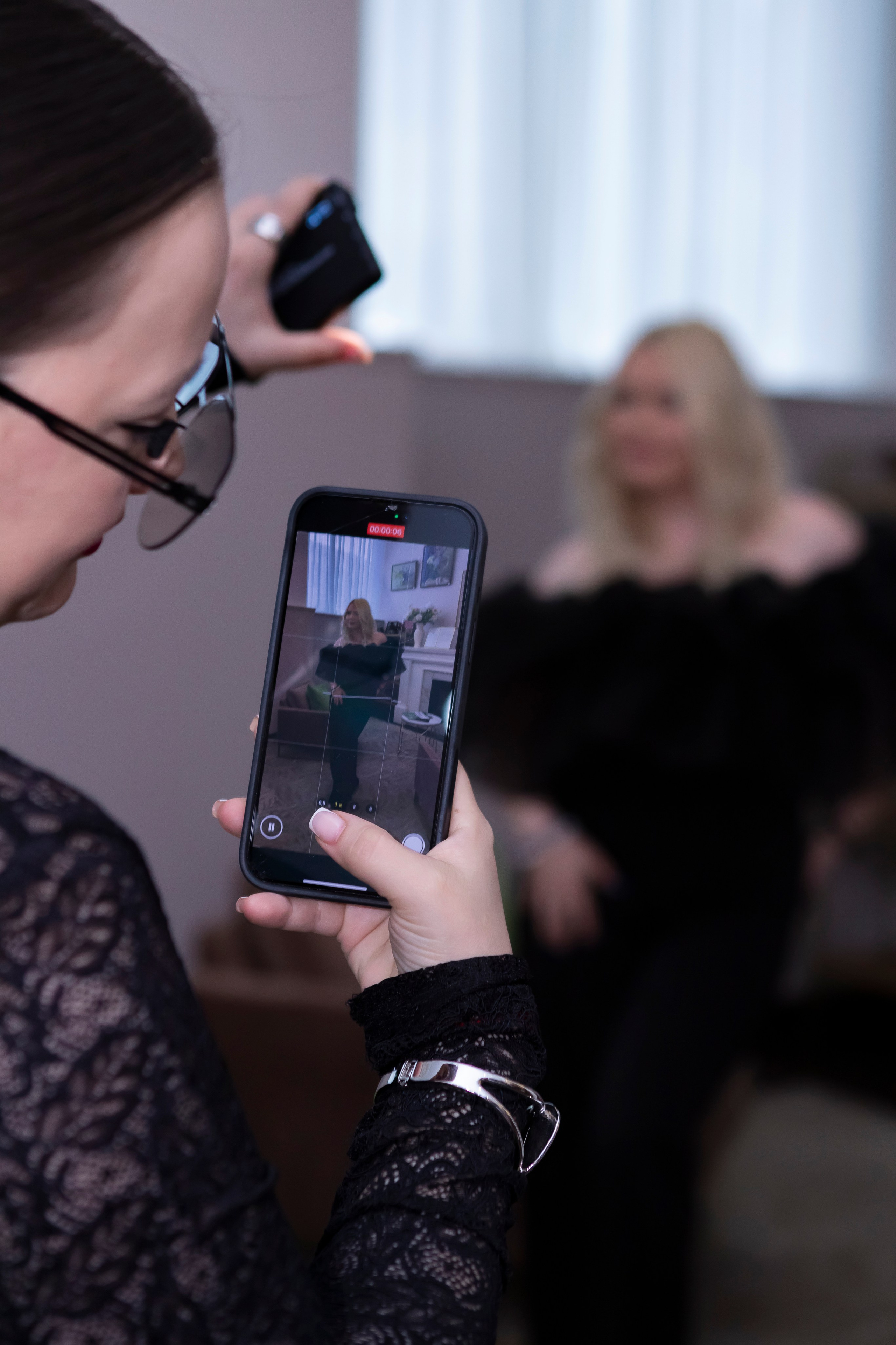 Съемка Фестиваля трансфармационных игр «Игры тела и разума». Фотограф Калуга