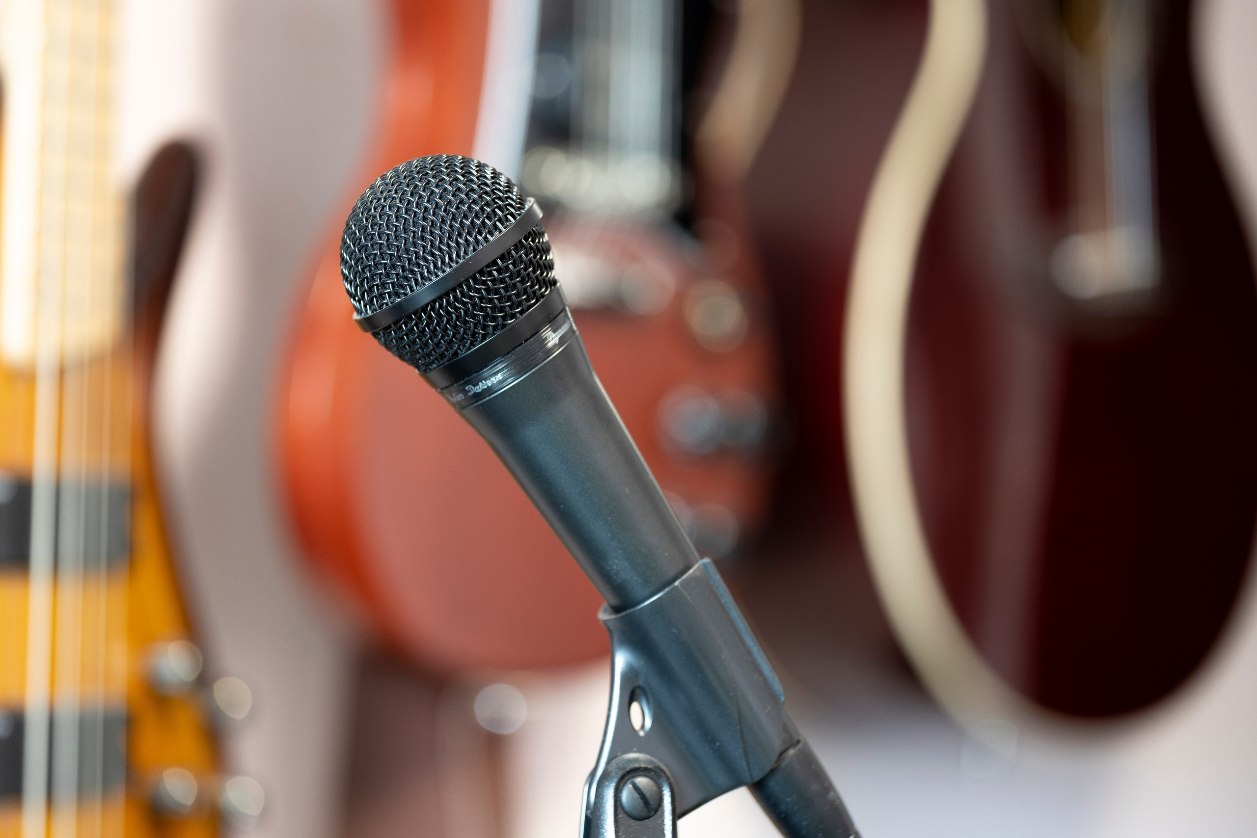 Предметная фотография для каталогов и маркетплейсов. Фотостудия T-CUBE