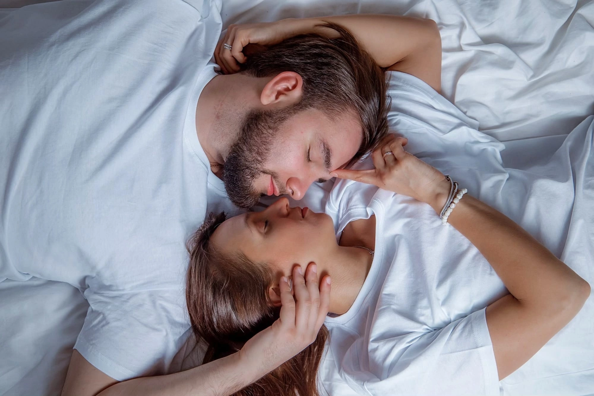 Семейная love sory. Фотограф Москва и Московская область