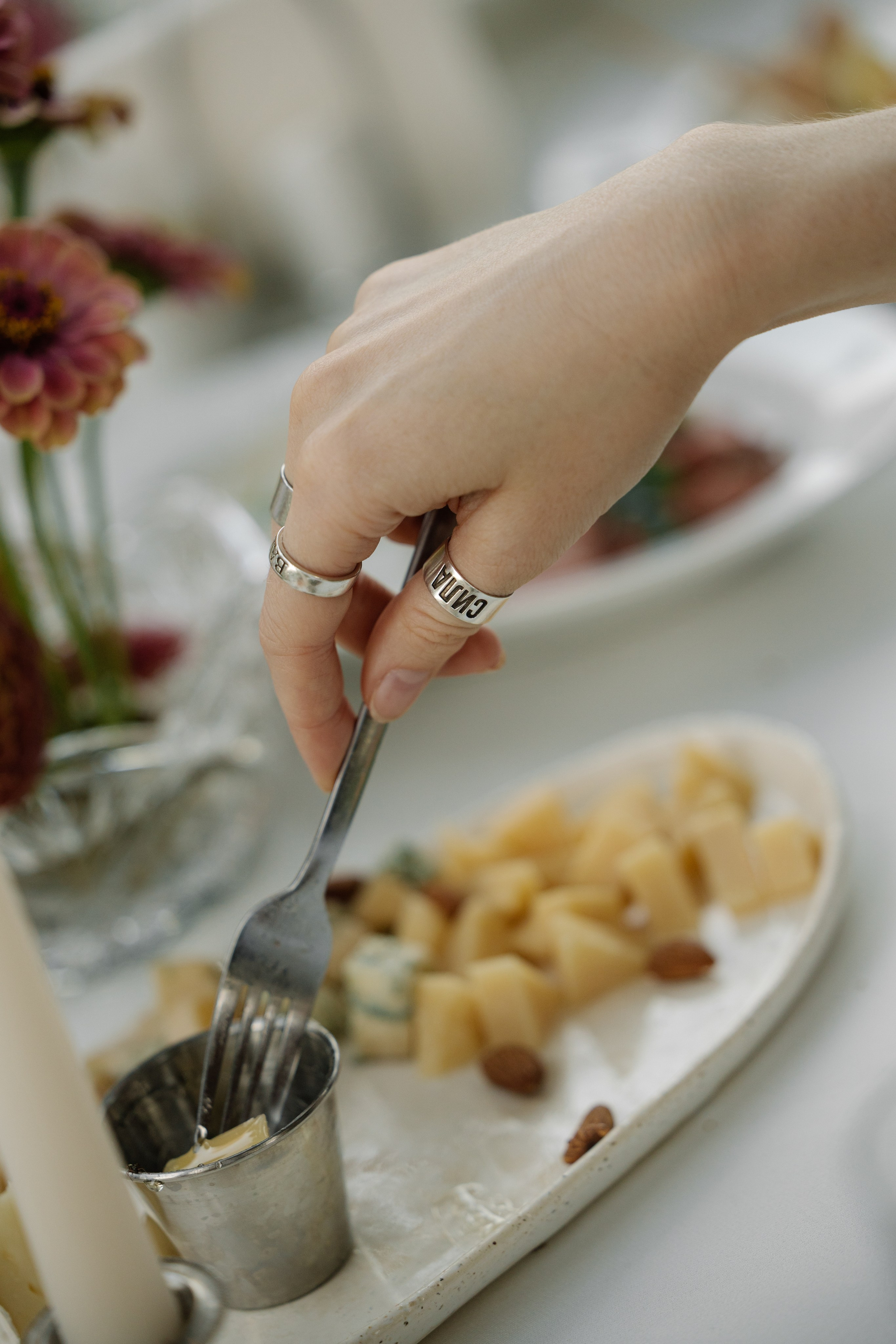 Коля и Олеся | 30.08. Портретный и свадебный фотограф в Москве Алина Гевал