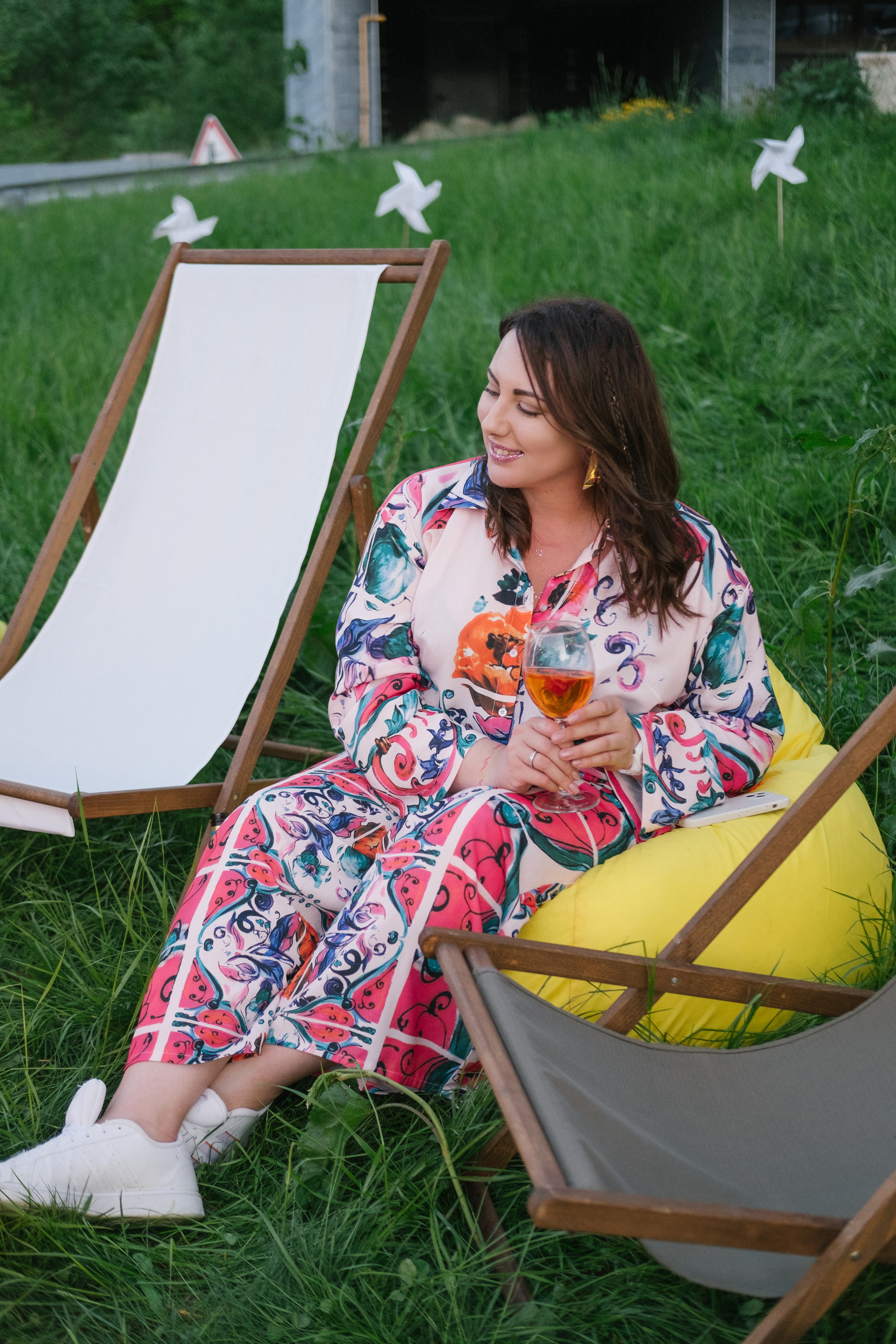 Coachella party. Свадебный Видеограф Фотограф в Сочи