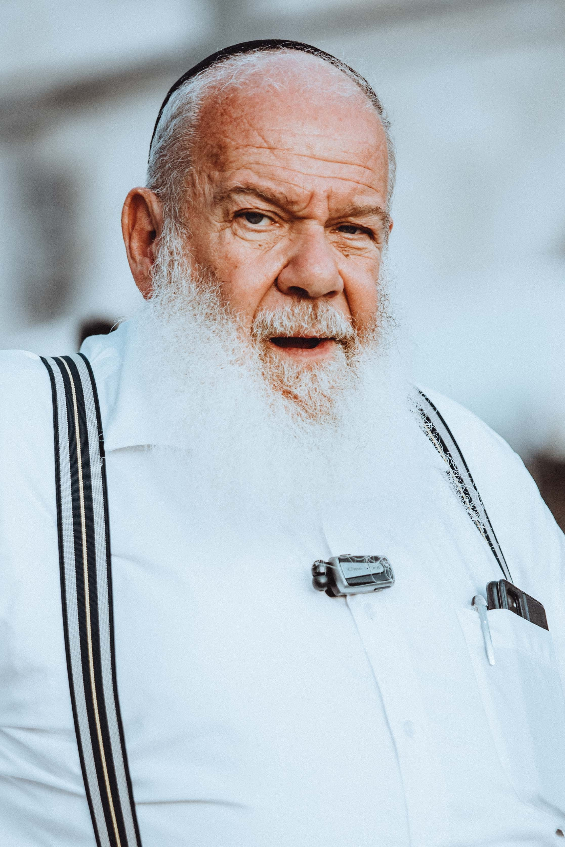 Street. Photographer in Tel Aviv, Israel. Event and fashion photographer TLV