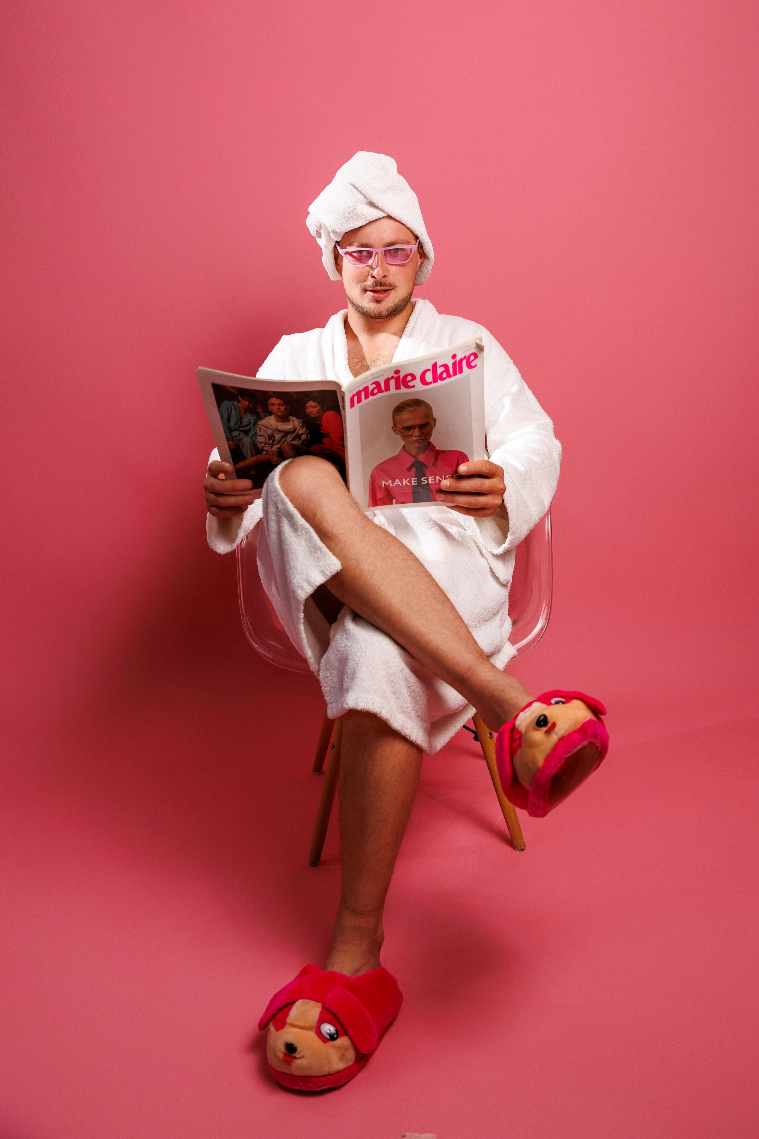 Контент съемки. Свадебный фотограф и контент фотограф в Казани Малыгина Елена