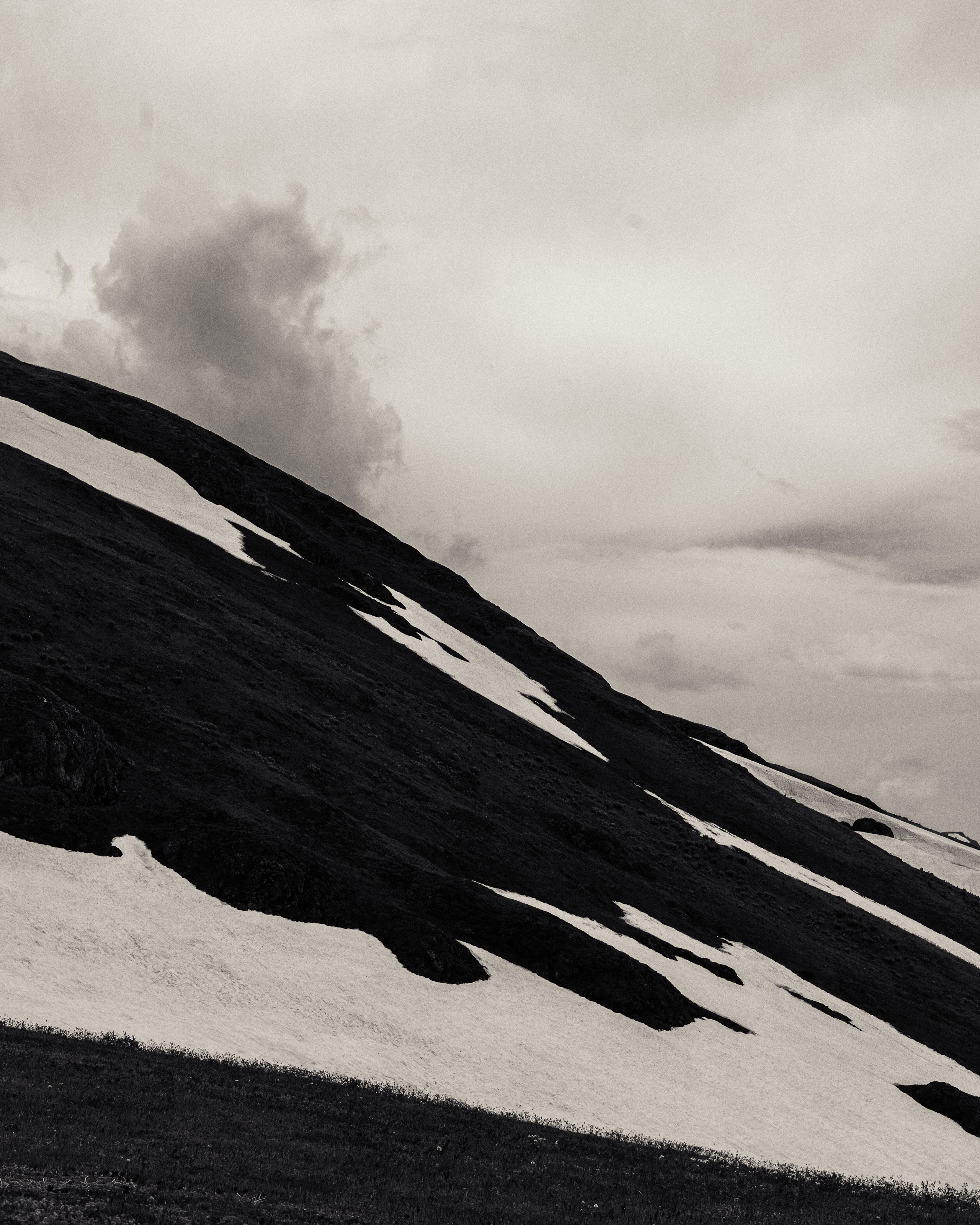 ГОМИС МТА. Photographer Barcelona