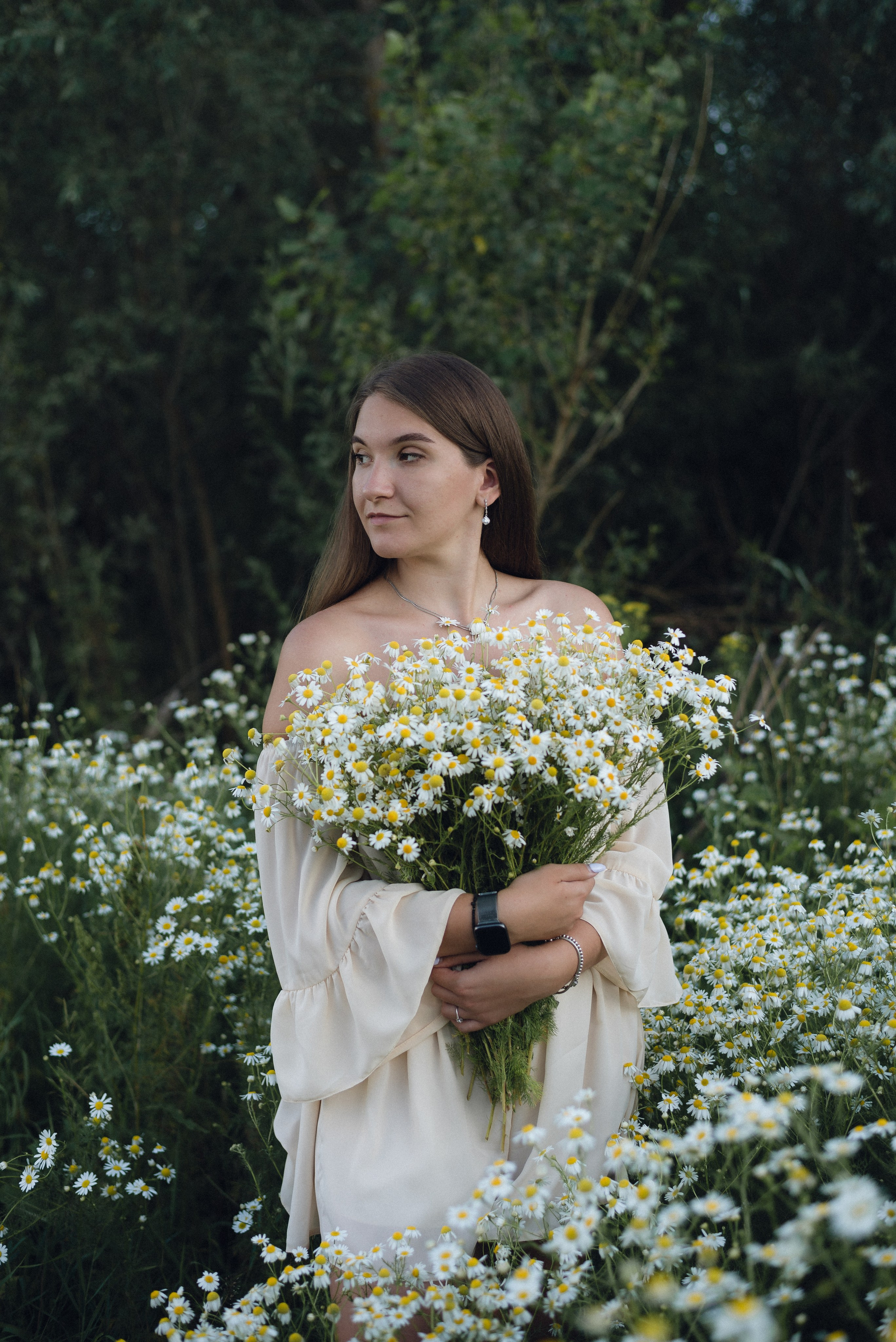 Индивидуальная, Love story. Семейный и детский фотограф в Воронеже София Минакова