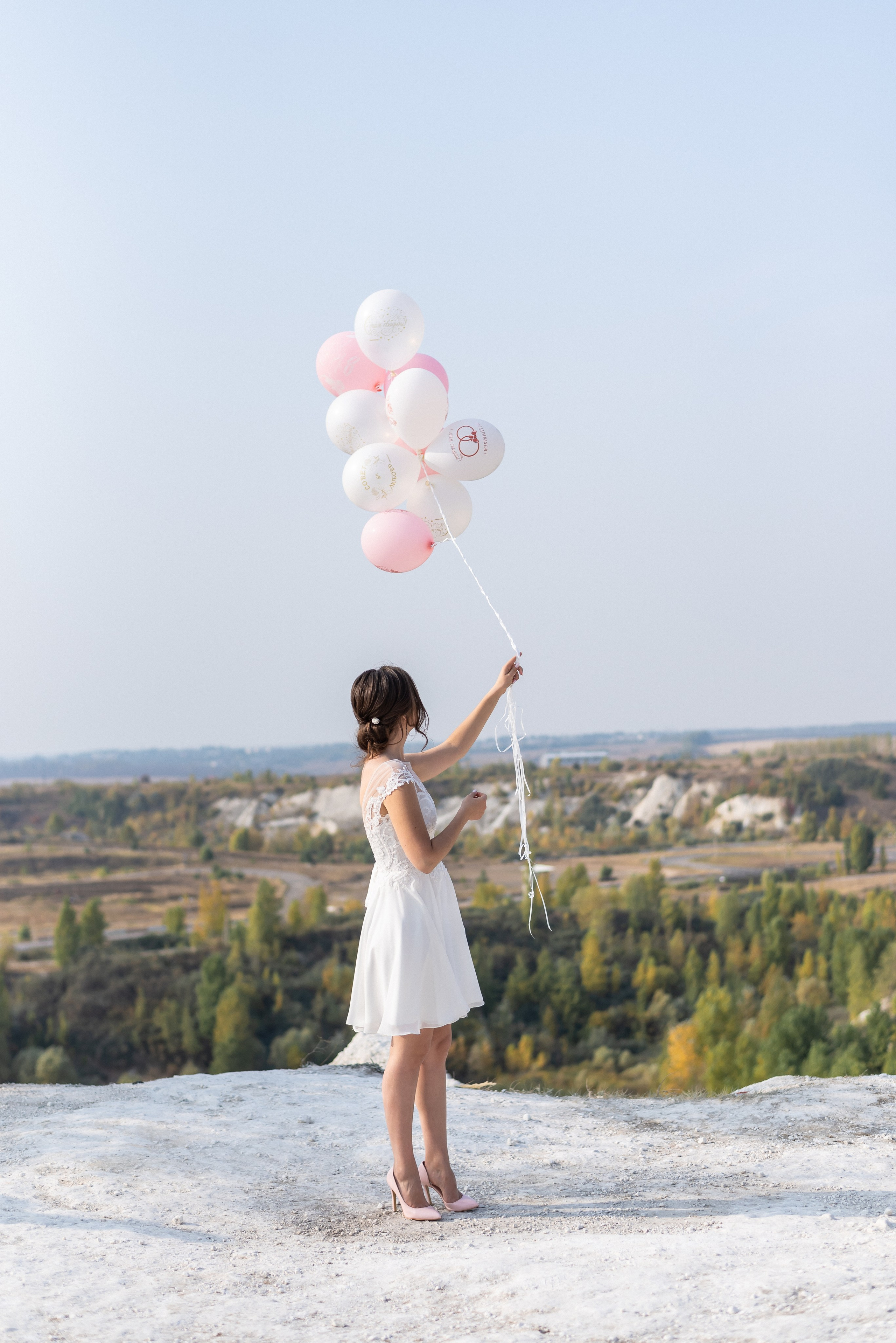 Карина и Артём. Семейный и детский фотограф в Воронеже София Минакова
