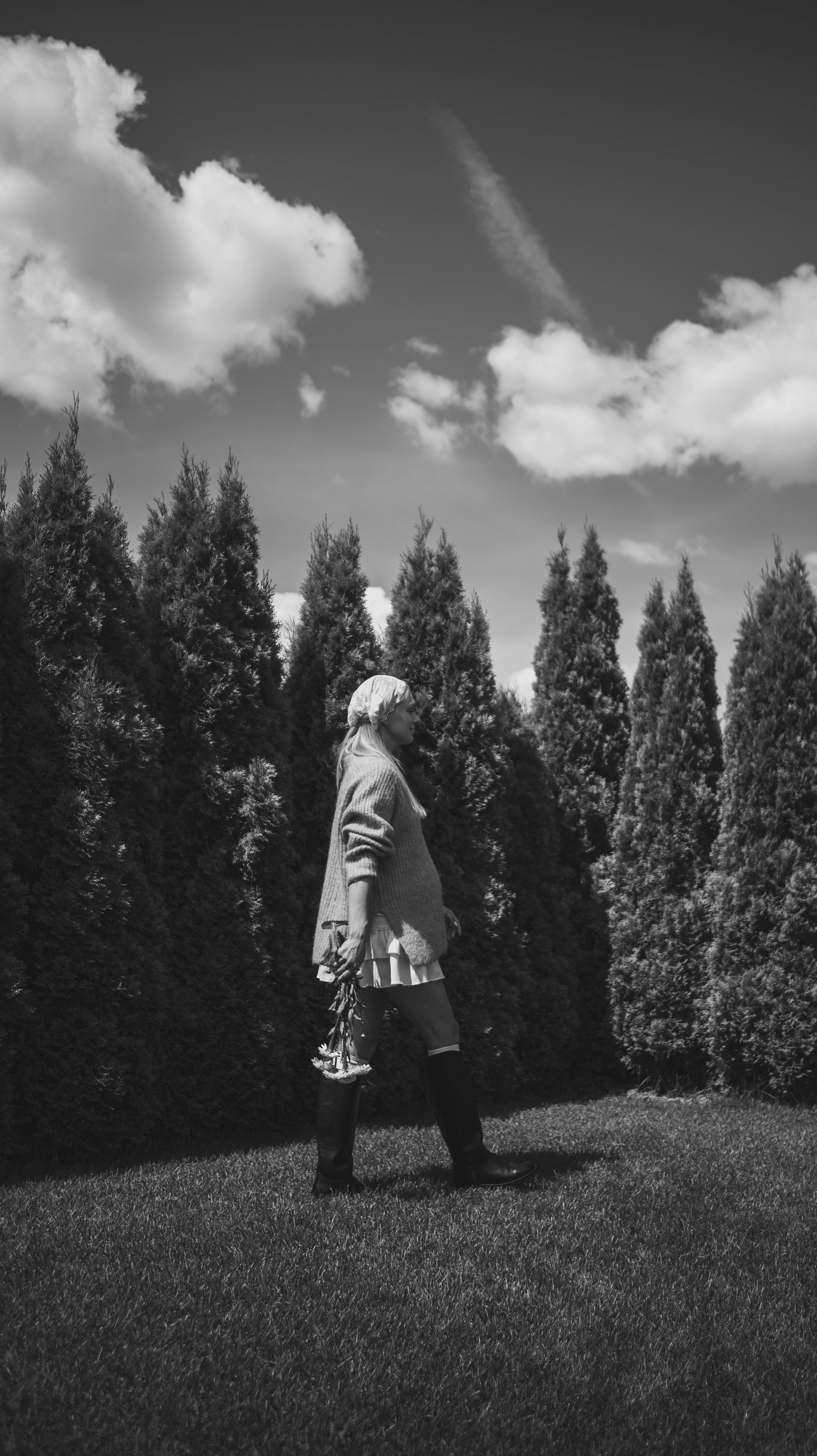Беременность. Дарья Устинова. Фотограф вашей души в Москве