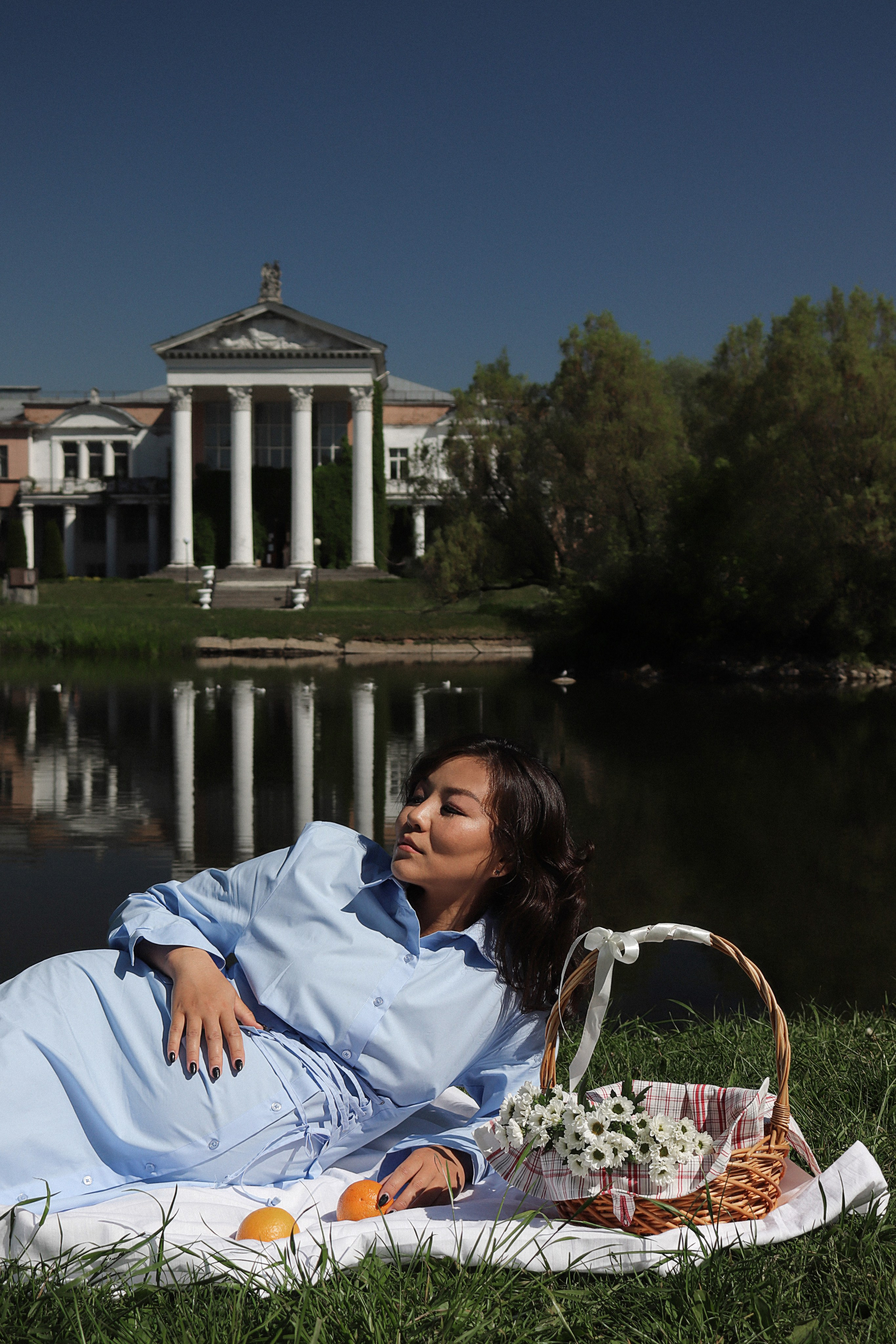 Фотограф в Москве, индивидуальные фотосессии Москва, съемки для маркетплейсов Москва, съемки мероприятий Москва, видеосъемка Москва, Фотограф Одинцово, индивидуальные фотосессии Одинцово, съемки для маркетплейсов Одинцово, съемки мероприятий Одинцово, видеосъемка Одинцово, фотосессия беременность Москва, фотосессия бременность Одинцово