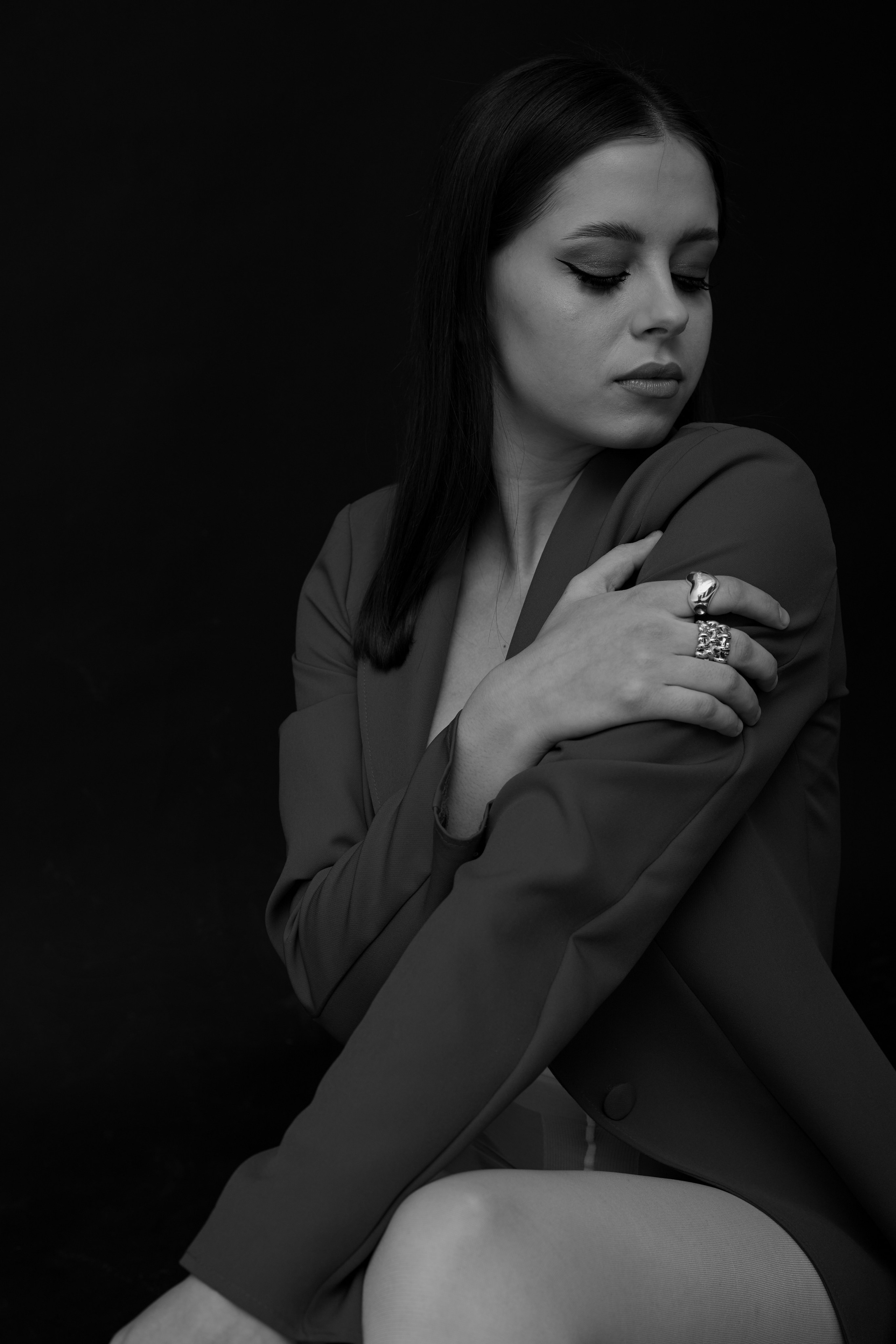 Алина 2. Фотограф в Липецке, Воронеже и Москве