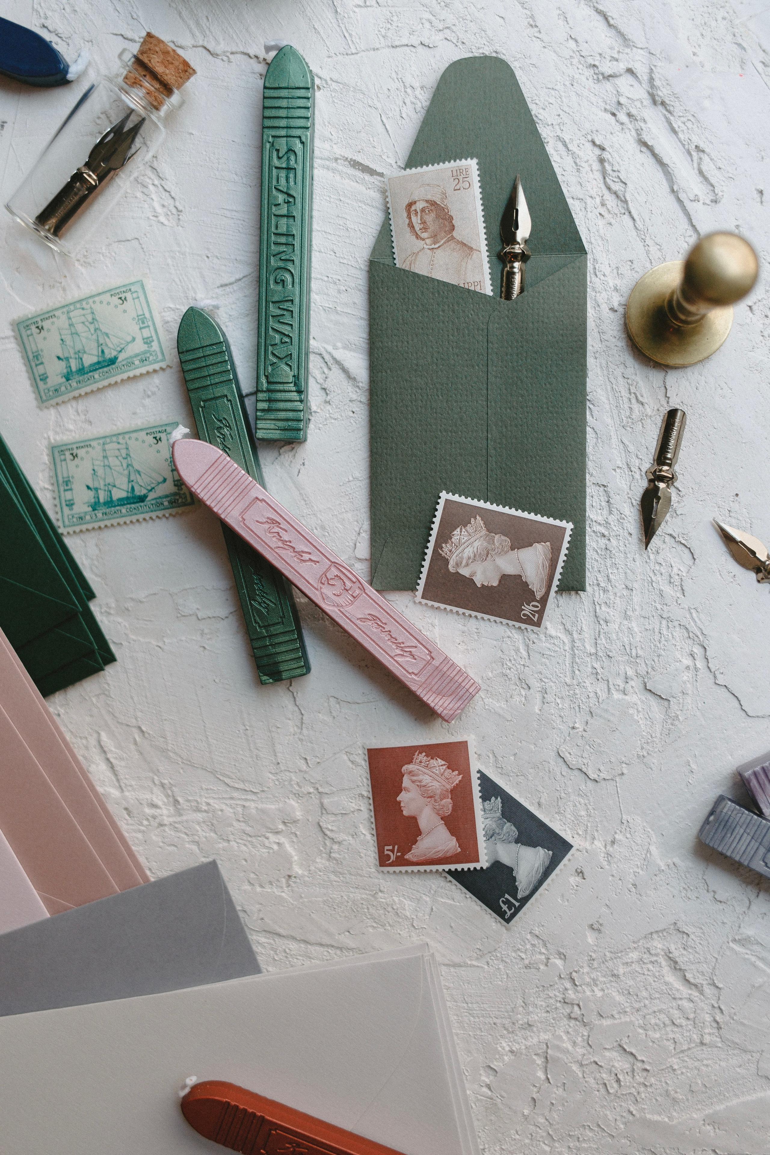 Blue Pumpkin. Фотограф в Москве Виктория Губина