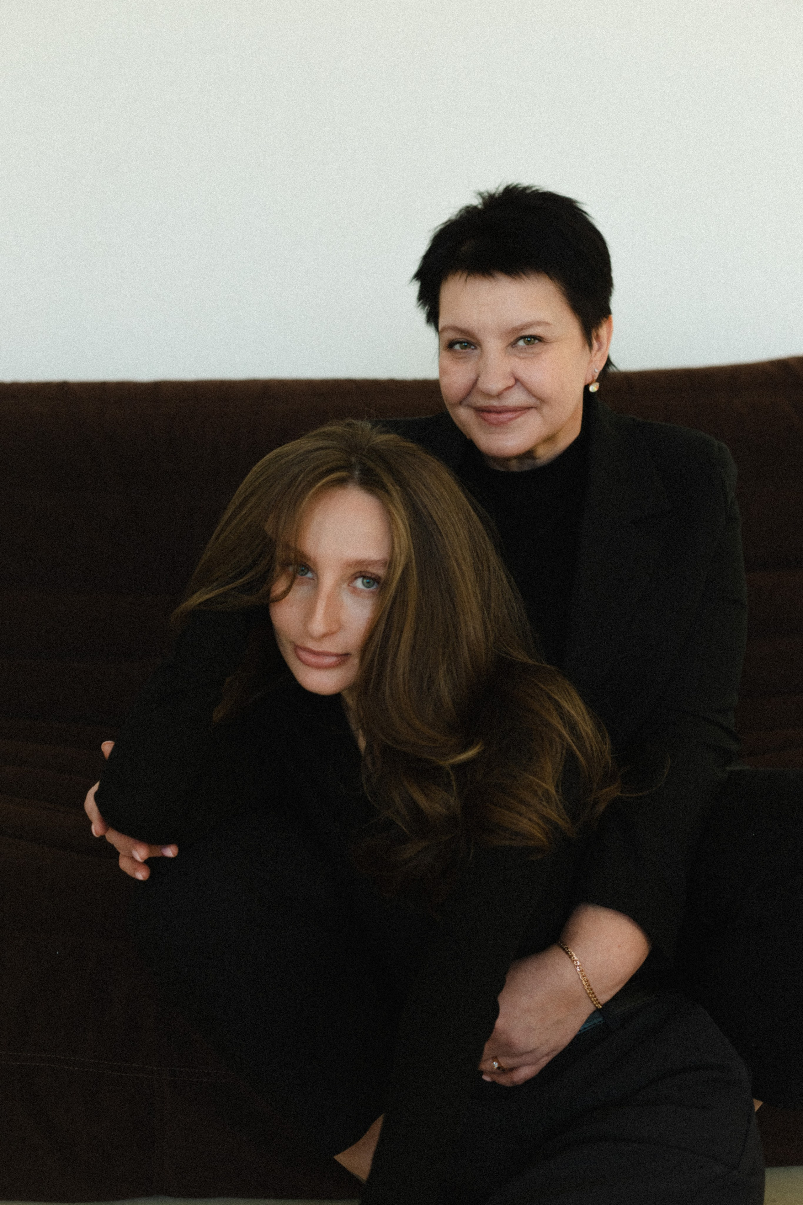 Mom&me. Валерия Трофимова ФОТОГРАФ|Санкт-Петербург |Крым