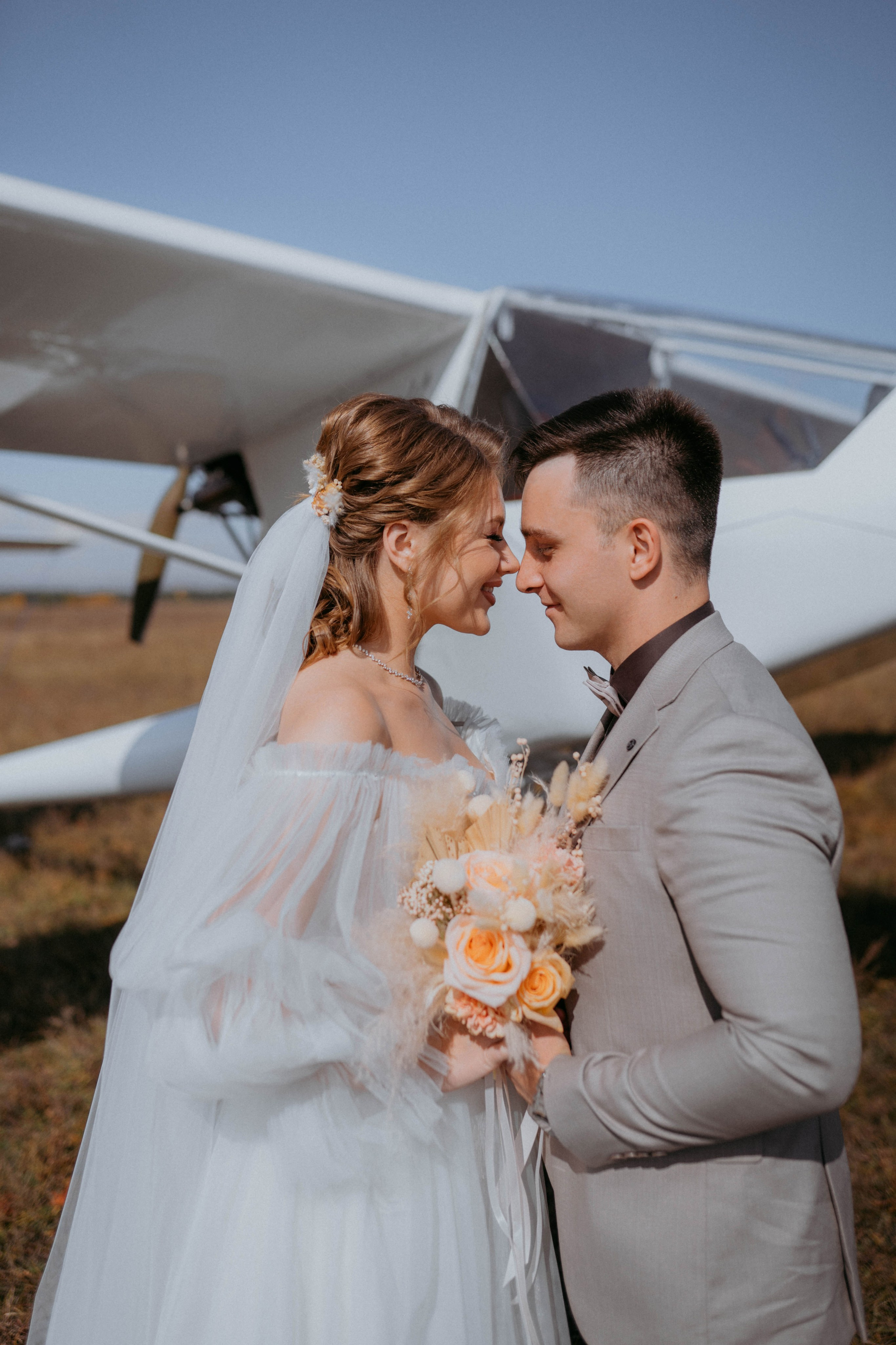 Свадебный день Магомеда и Вероники. Фотограф Чита. Индивидуальные портреты, LoveStory, свадьбы