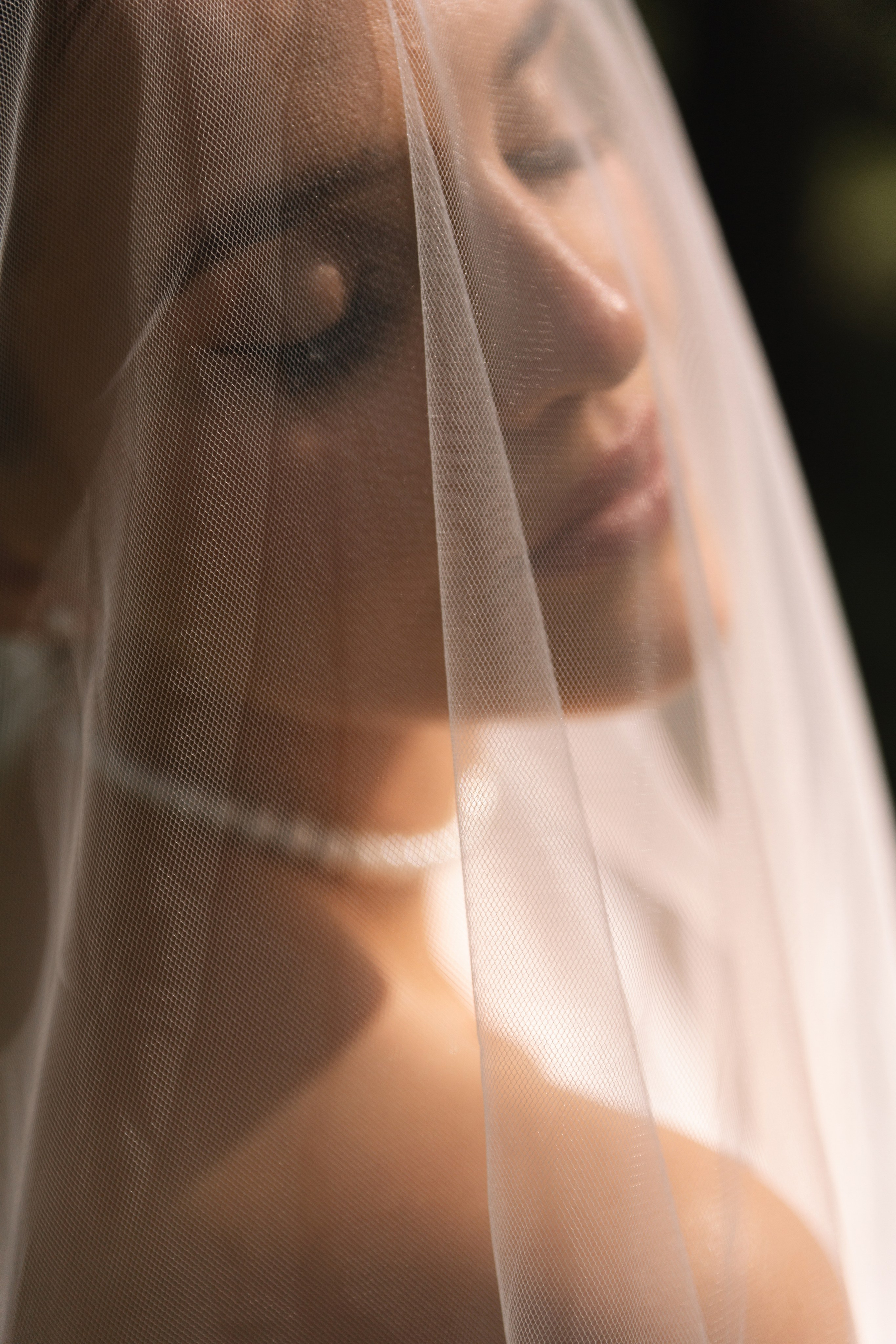 Сергей и Таня. Свадебный фотограф Ирина Поздеева в Томске/Северске