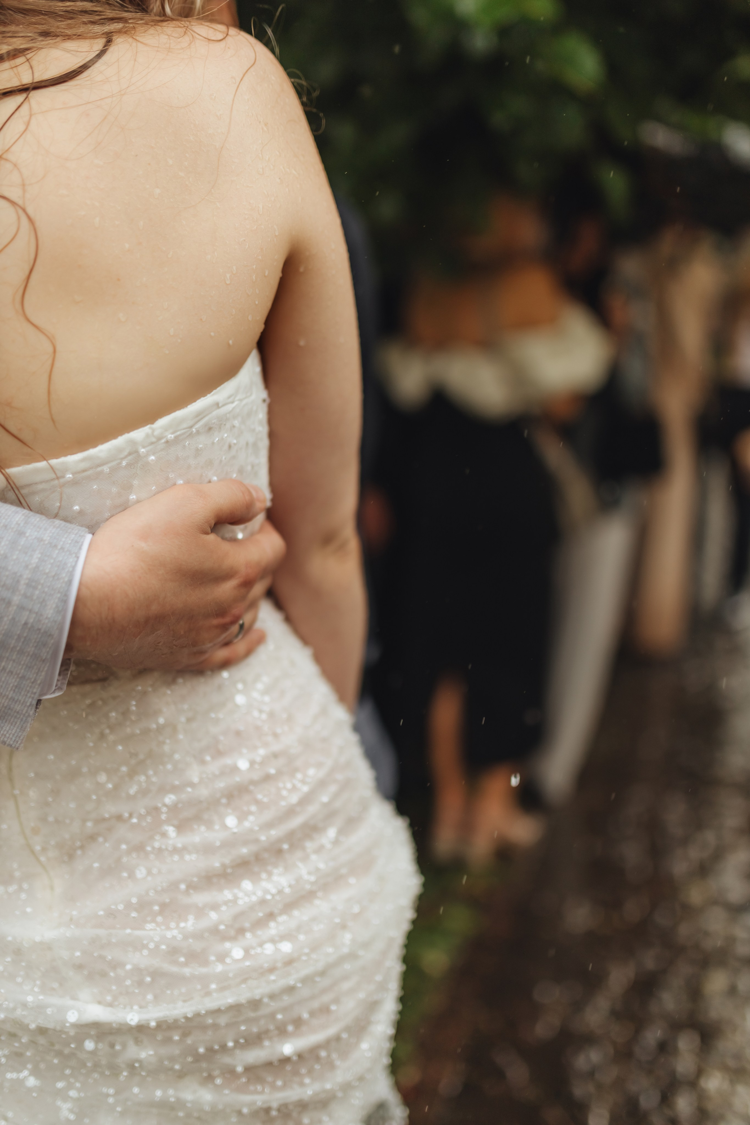 | Все начинается с нас |. Jen.swph Свадебный фотограф