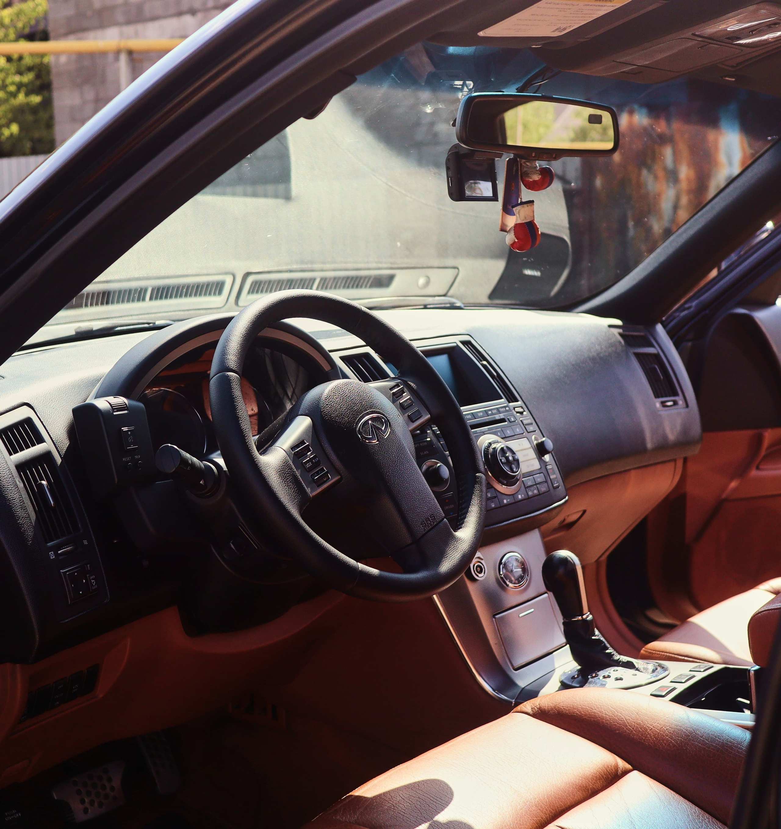 | Infiniti |. Фотограф |Алматы | Ruslan Zhadigerov