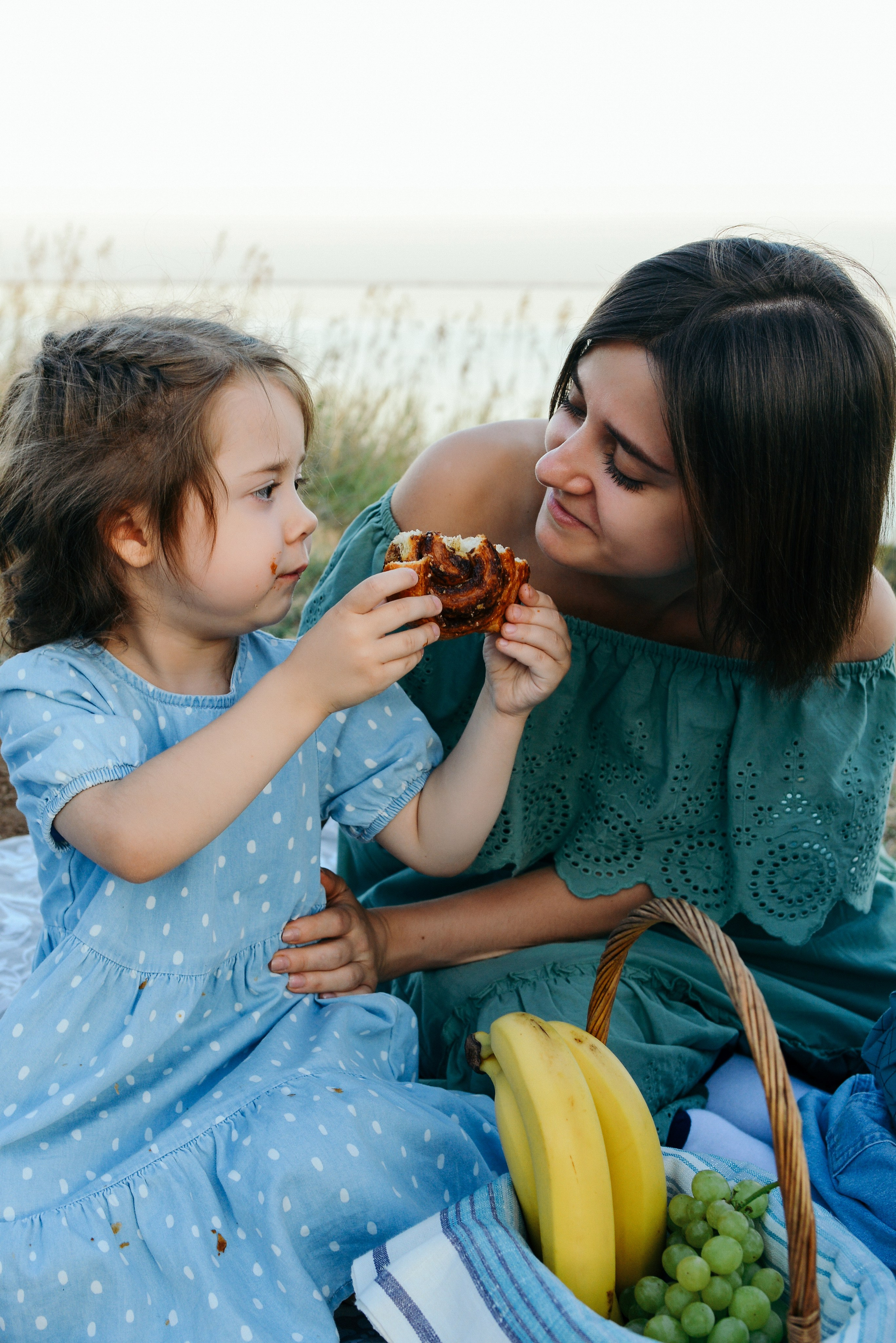 Family 2. Фотограф Ярута Оксана / Ростов-на-Дону