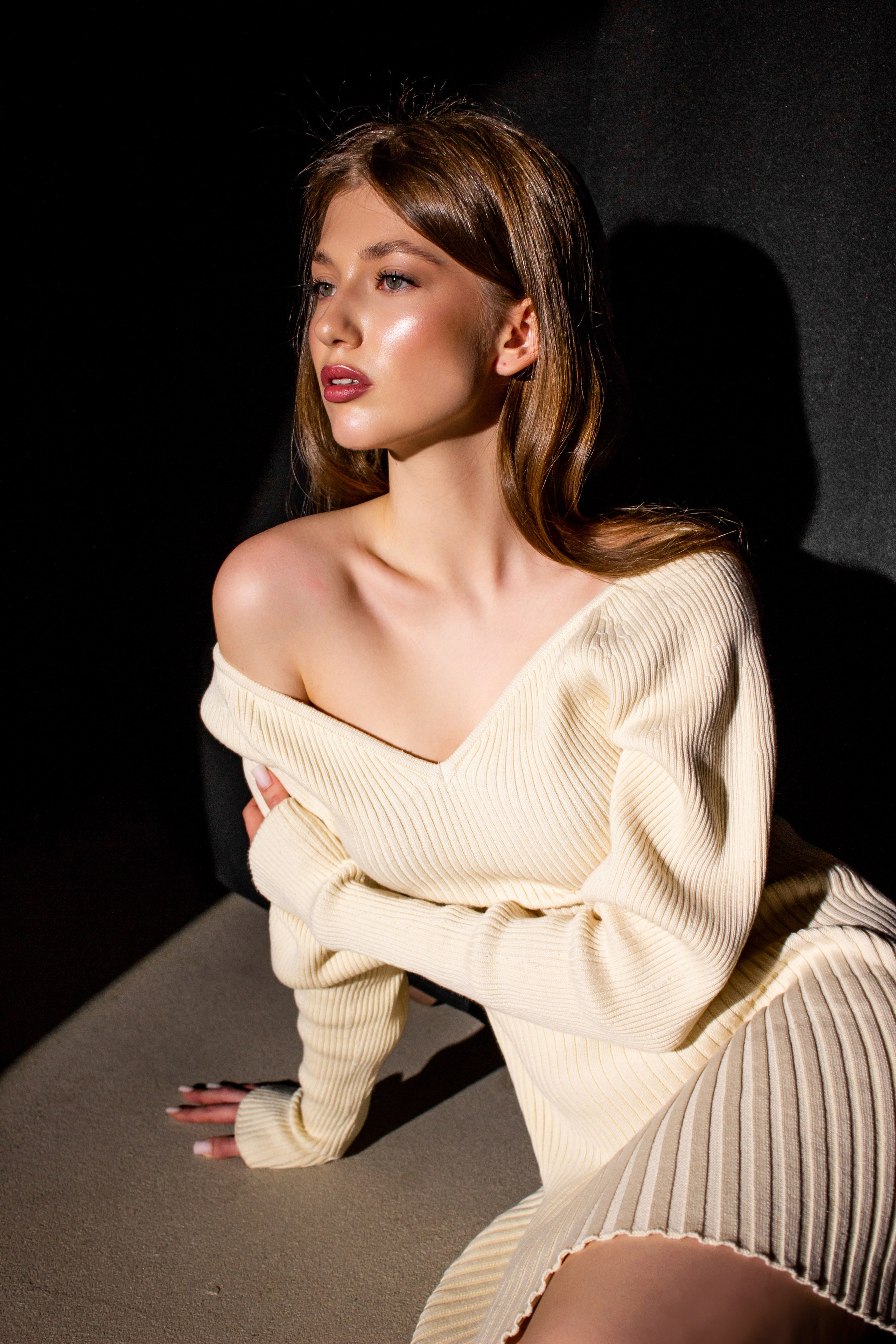 Варвара. ФОТОГРАФ АЛИНА ФОКА