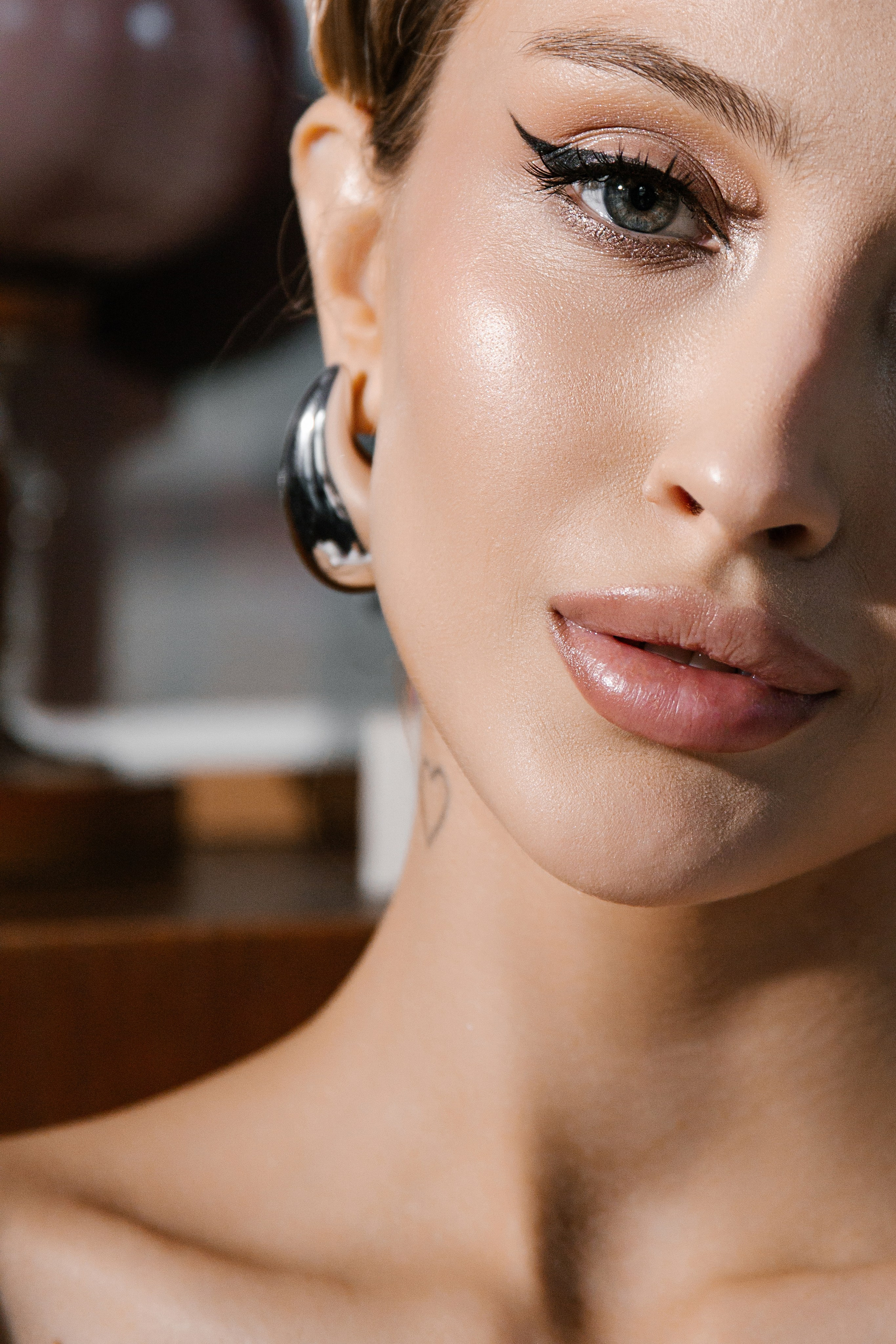 Катя и Никита. ФОТОГРАФ АЛИНА ФОКА