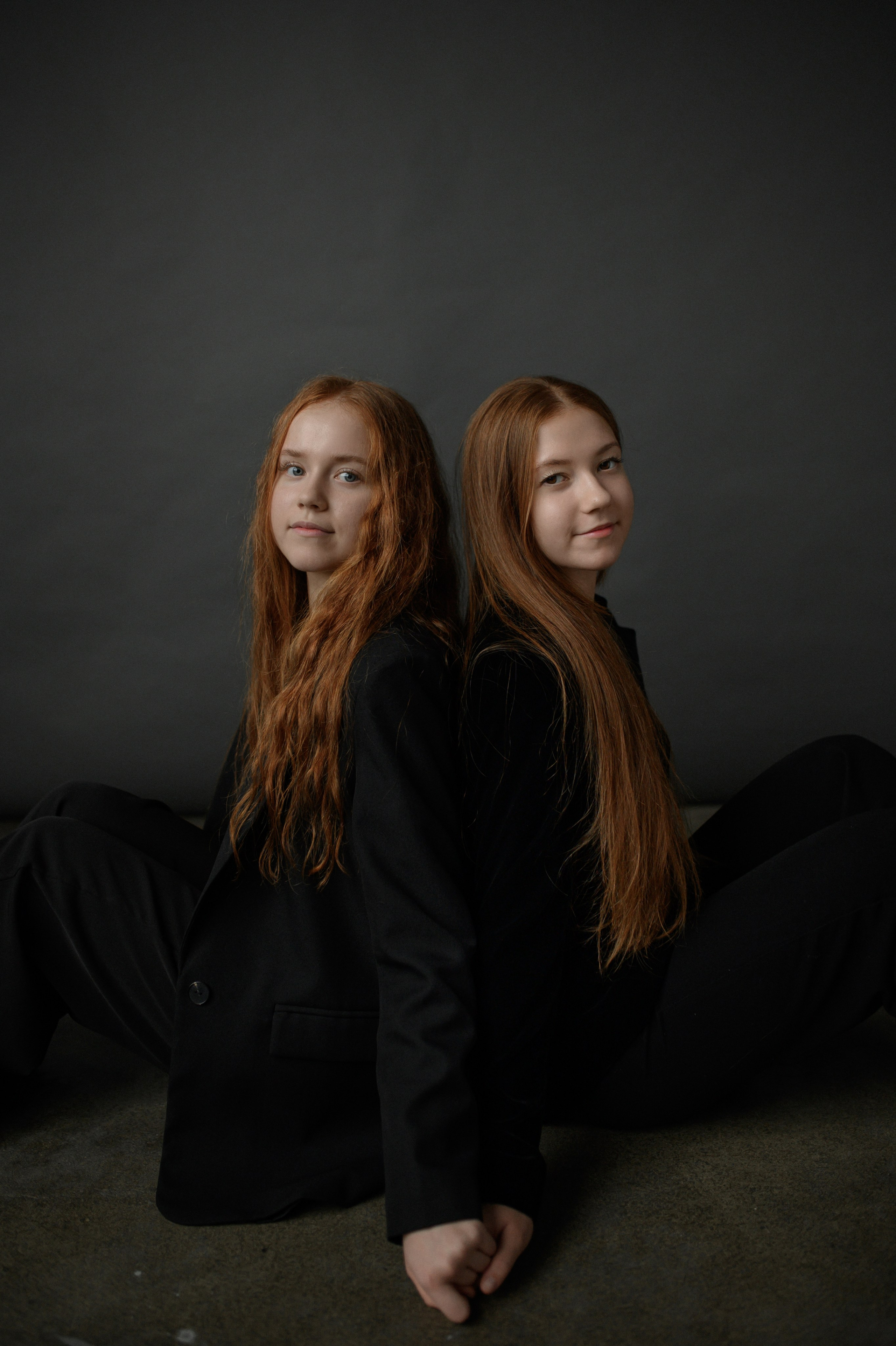 Елена, Дарья, Алена. Www.ostermiller.ru