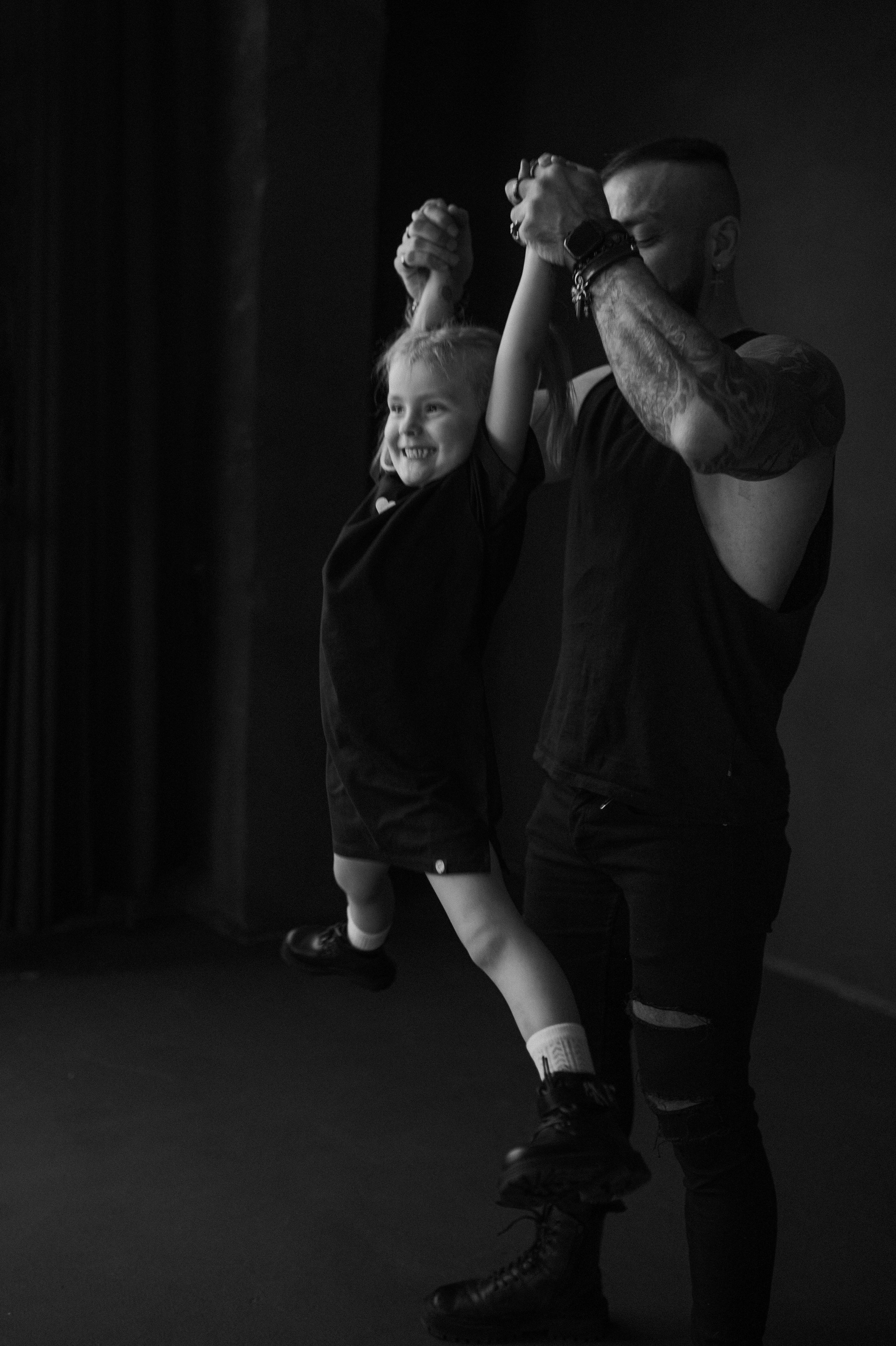 Феликс и Амелия. Www.ostermiller.ru