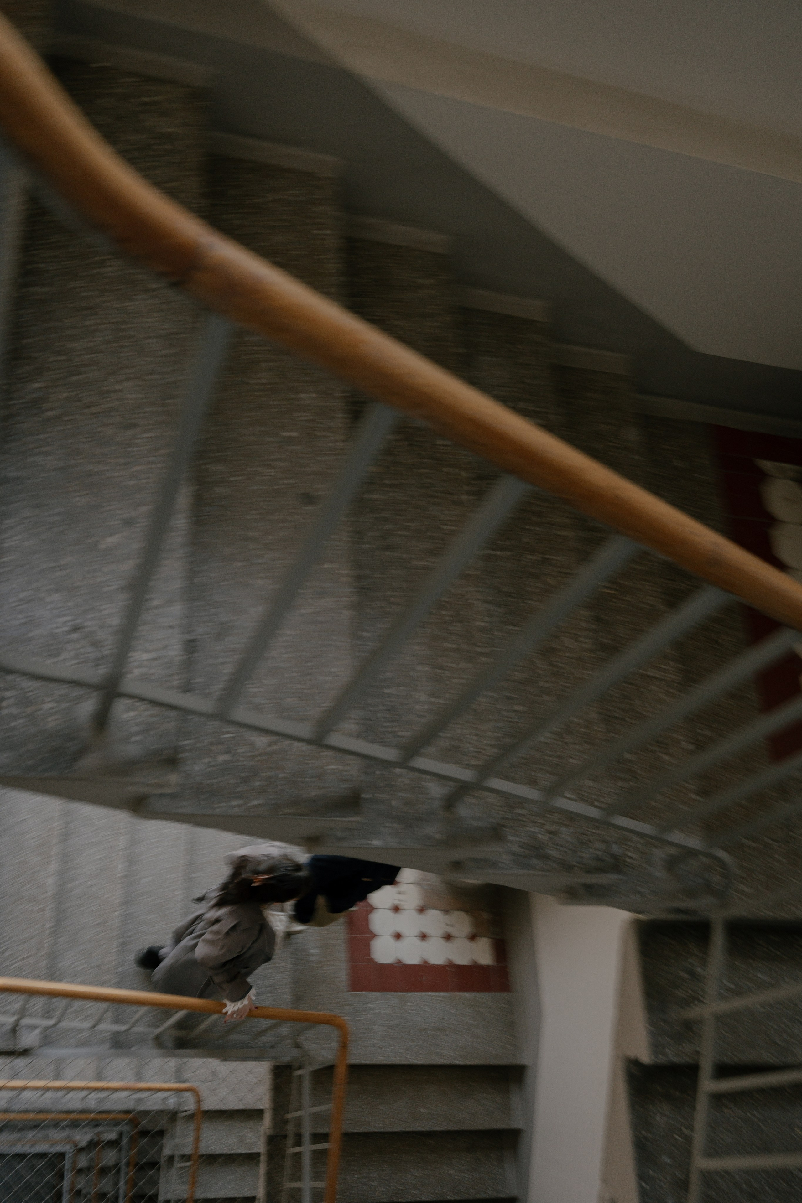 Весна в городе. Семейный и свадебный фотограф в Красногорске Анастасия Тихонова