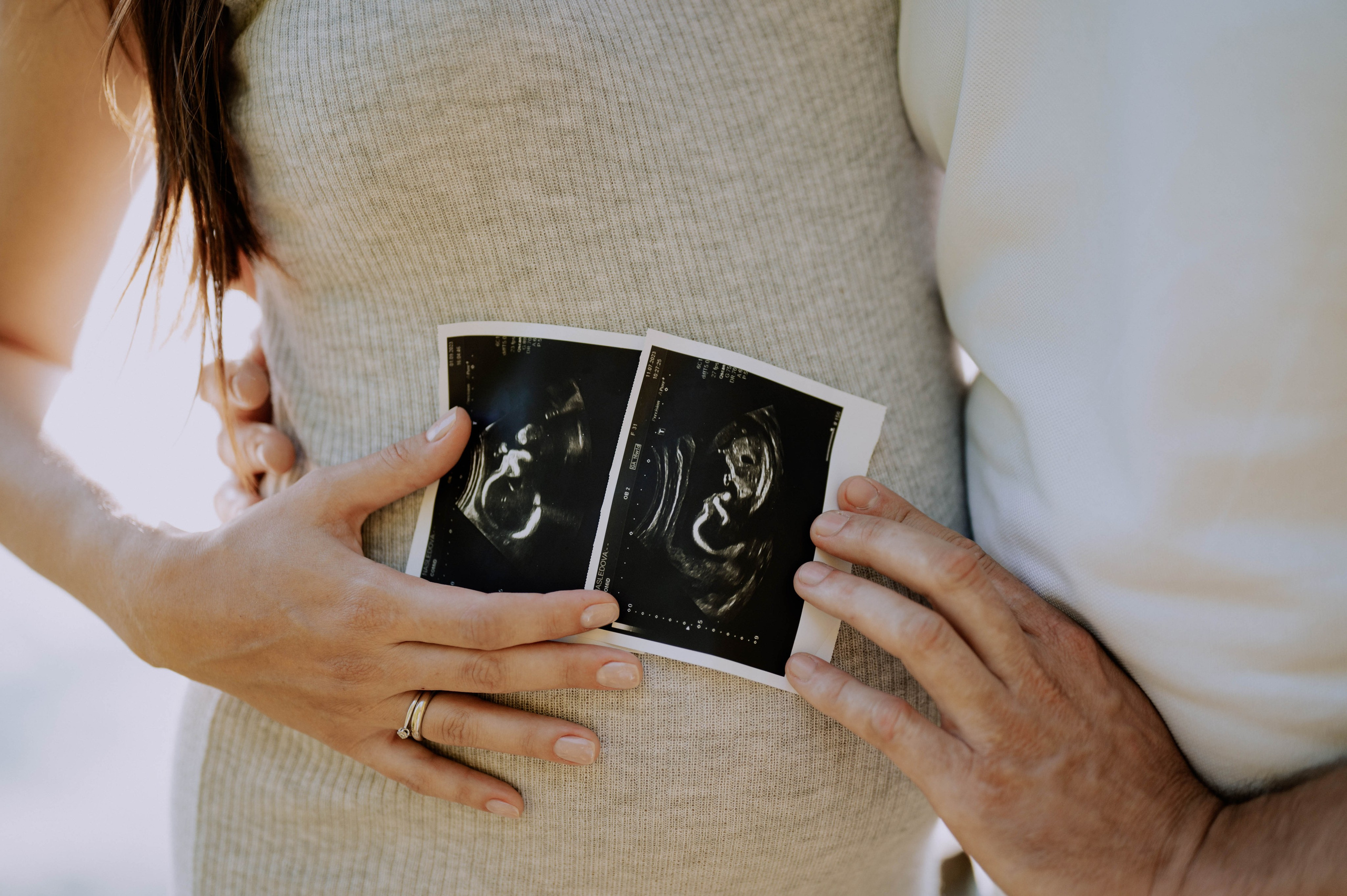 Таня и Денис. Фотограф Сочи Кисматова Анастасия